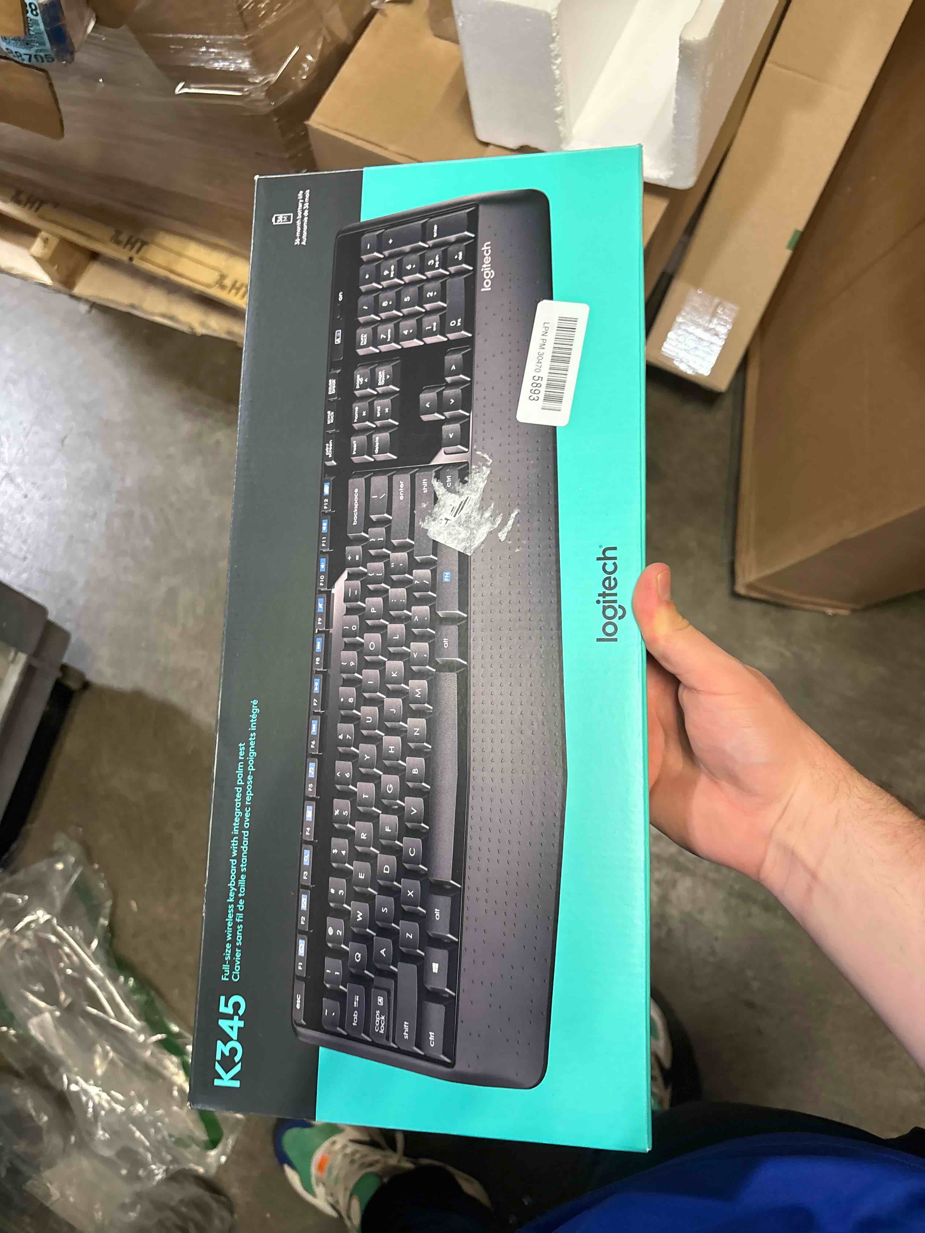 https://s3.amazonaws.com/lotting-images-prod/phillipi/BRN1323540_1758897840211.jpeg