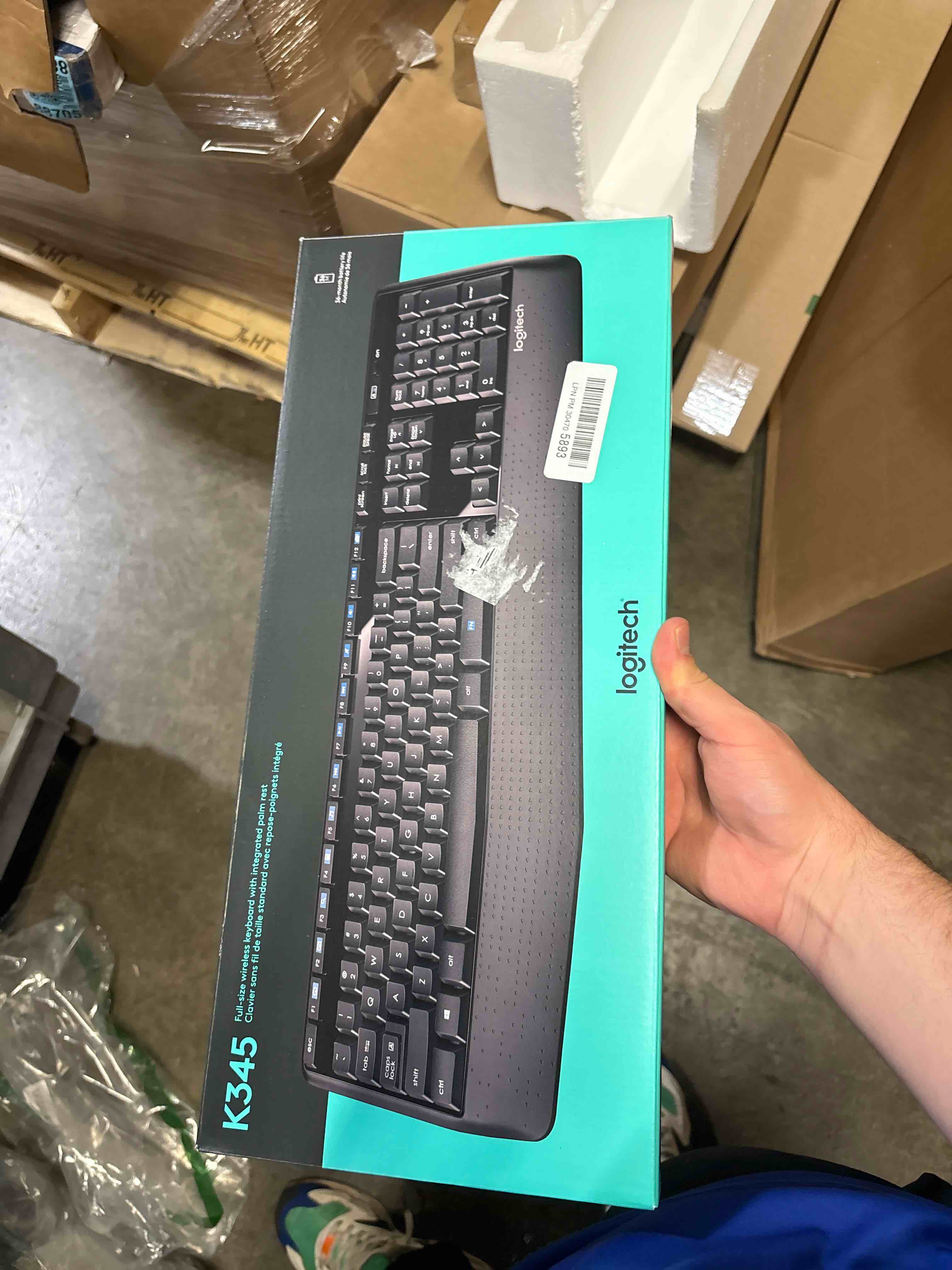 https://s3.amazonaws.com/lotting-images-prod/phillipi/BRN1323540_1758897841183.jpeg
