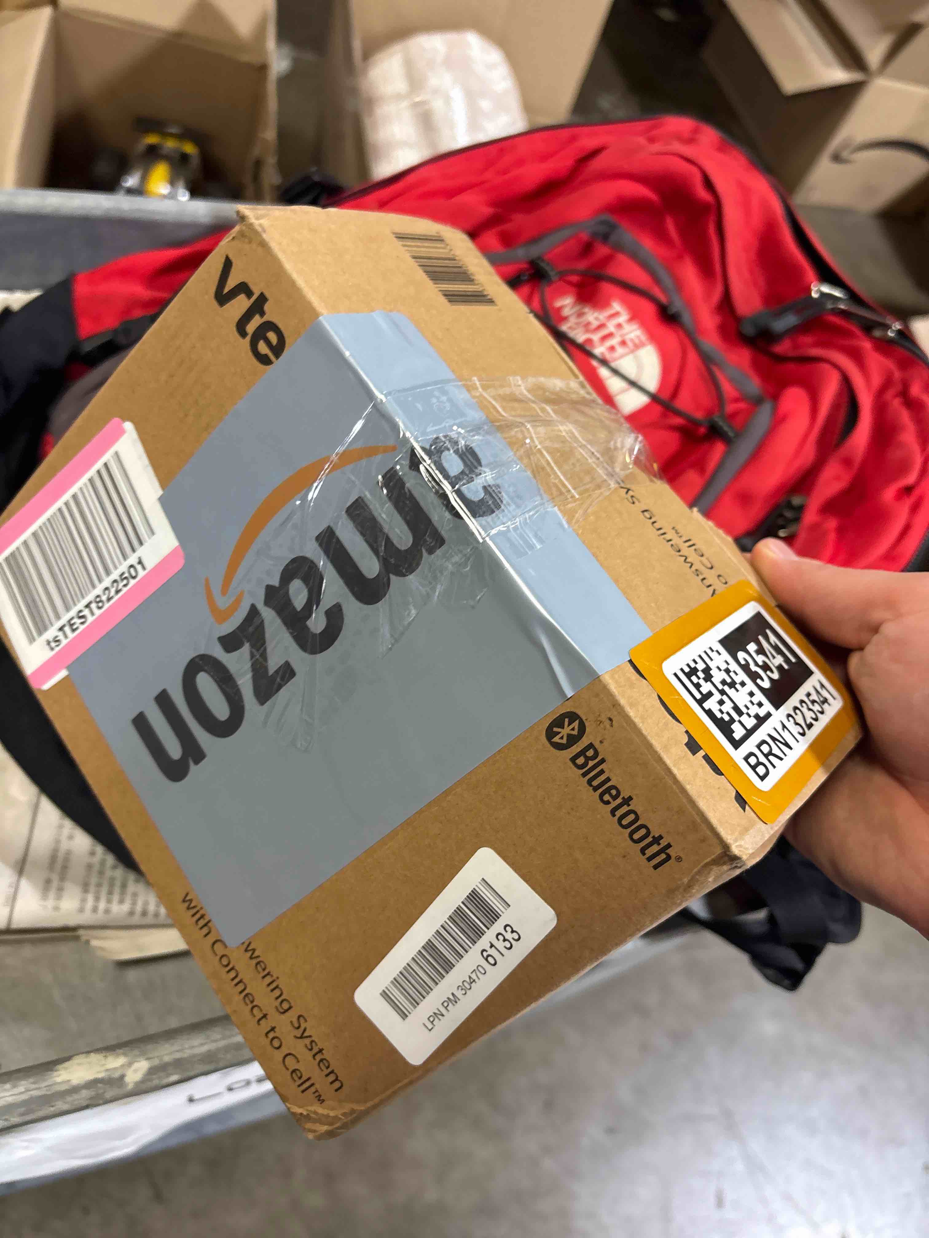 https://s3.amazonaws.com/lotting-images-prod/phillipi/BRN1323541_1758898154416.jpeg