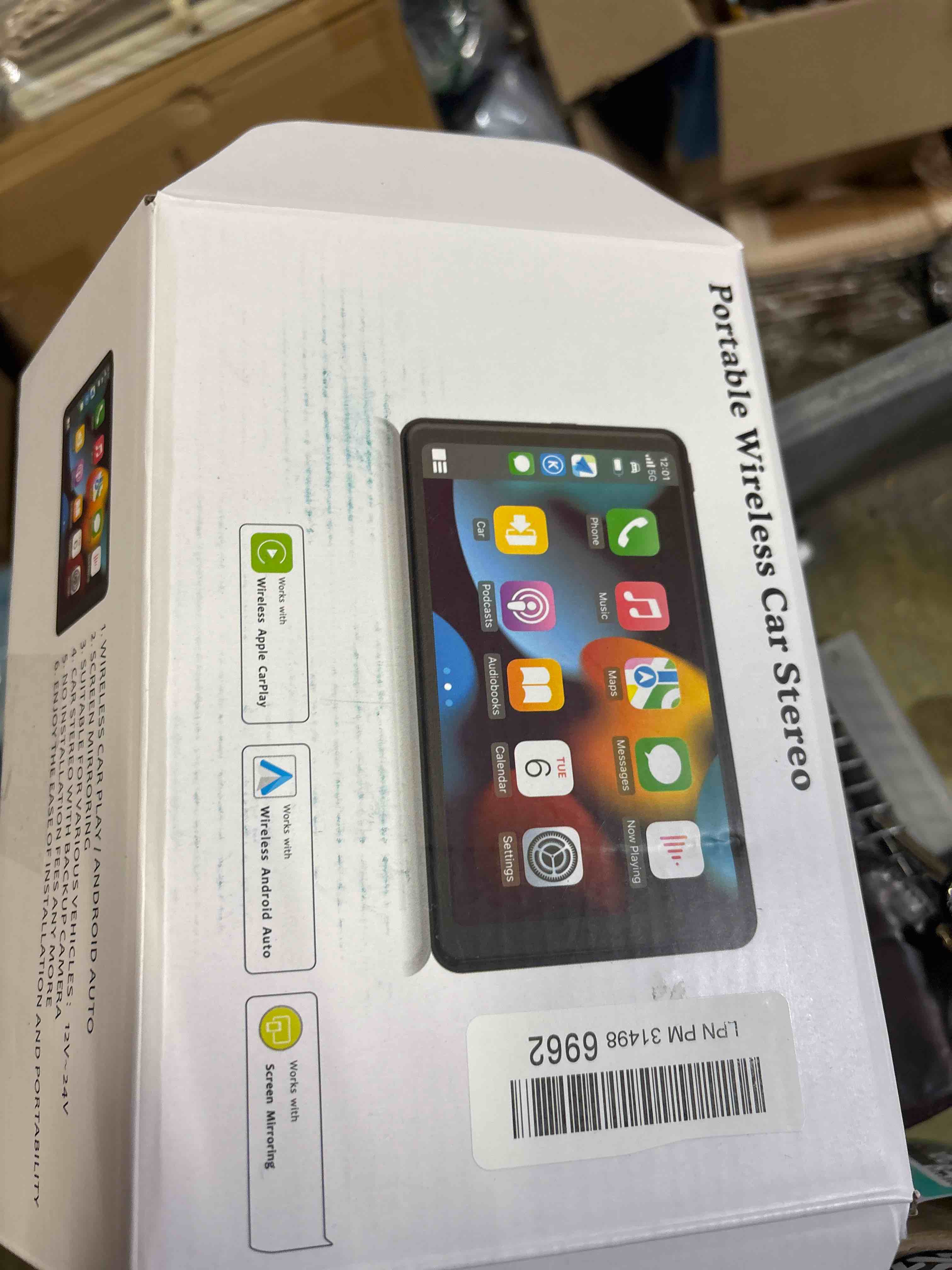 https://s3.amazonaws.com/lotting-images-prod/phillipi/BRN1323542_1758898317885.jpeg