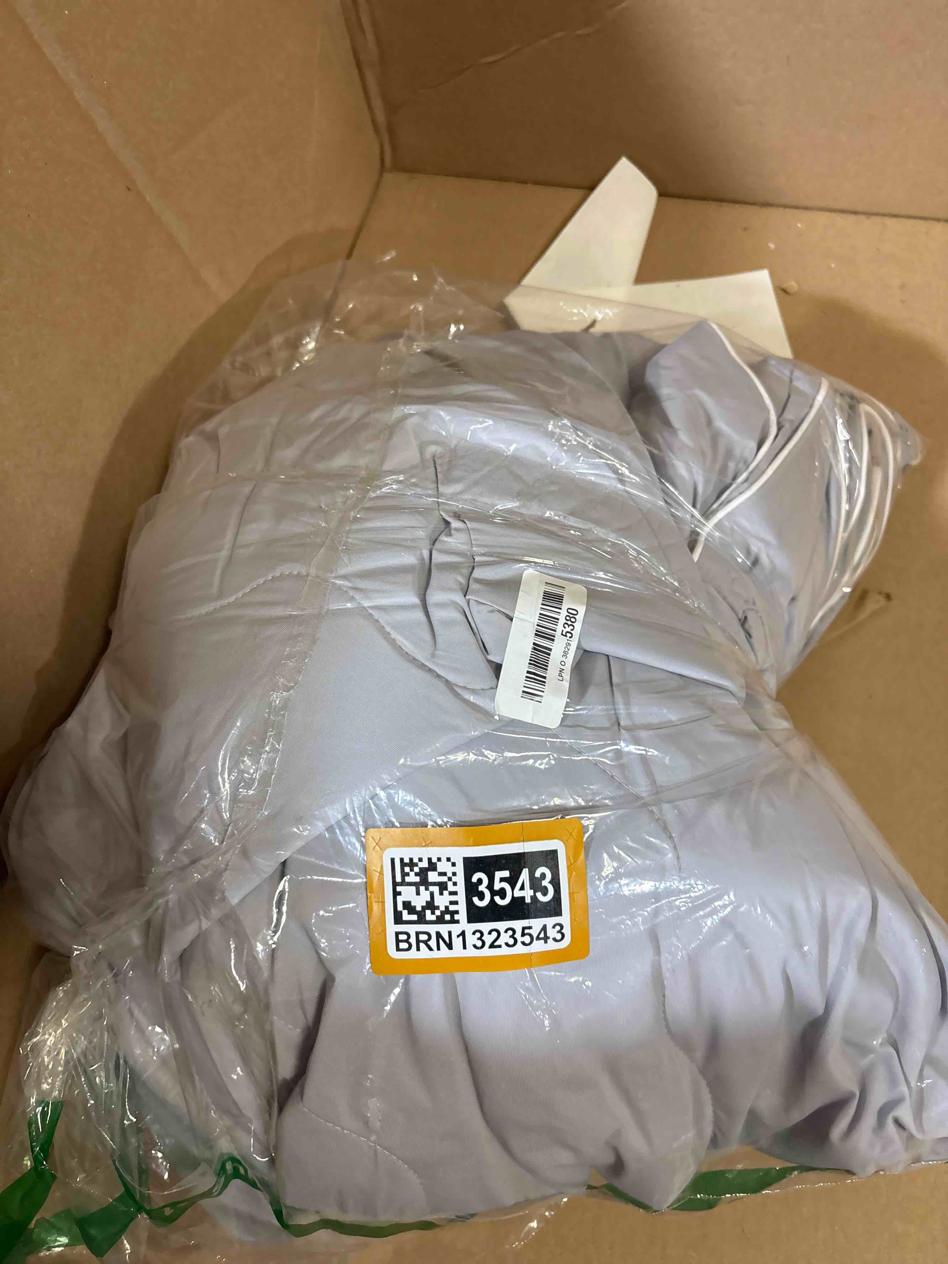 https://s3.amazonaws.com/lotting-images-prod/phillipi/BRN1323543_1758898718660.jpeg