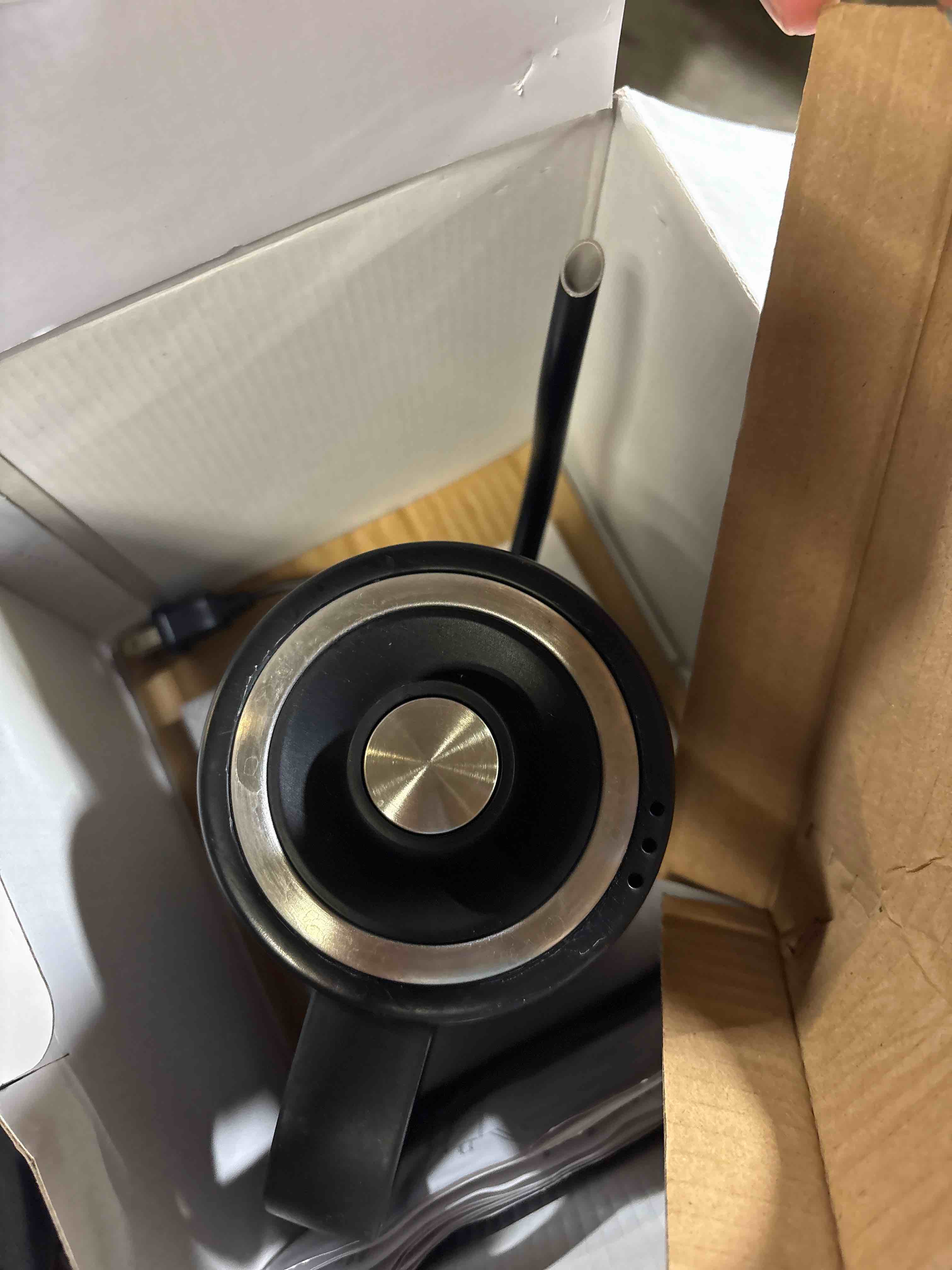 https://s3.amazonaws.com/lotting-images-prod/phillipi/BRN1323544_1758898776163.jpeg