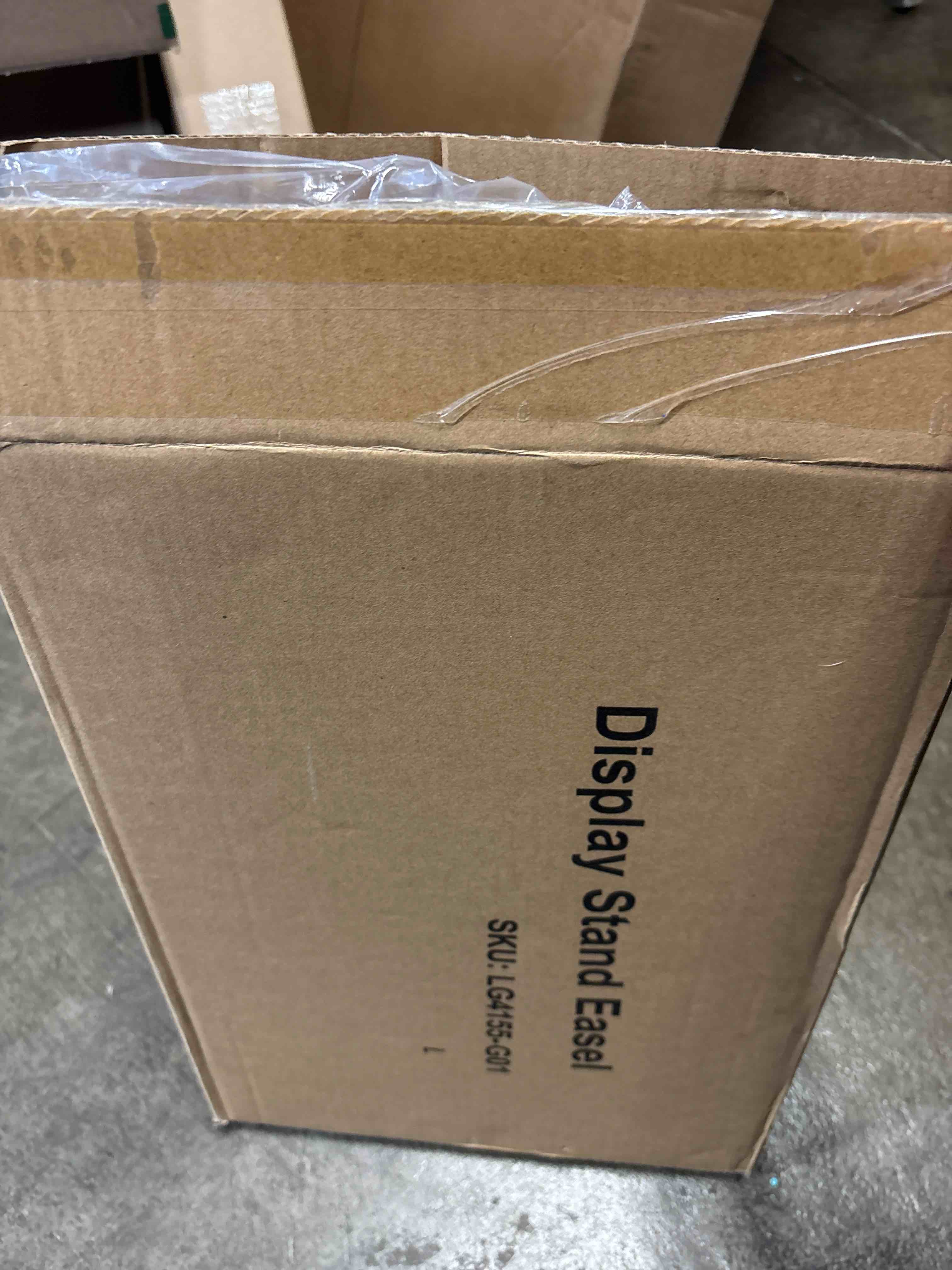 https://s3.amazonaws.com/lotting-images-prod/phillipi/BRN1323545_1758898985126.jpeg