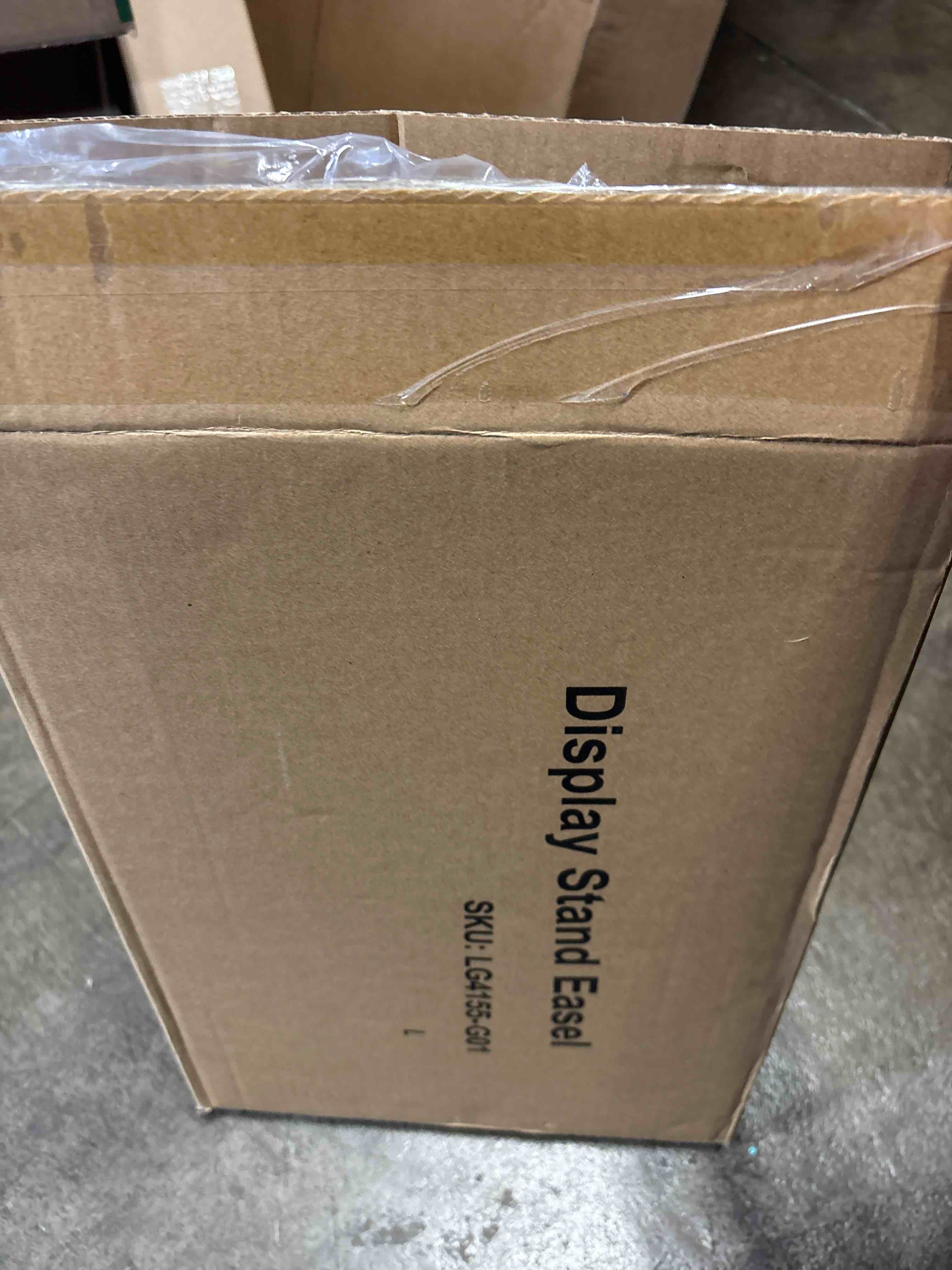 https://s3.amazonaws.com/lotting-images-prod/phillipi/BRN1323545_1758898985990.jpeg