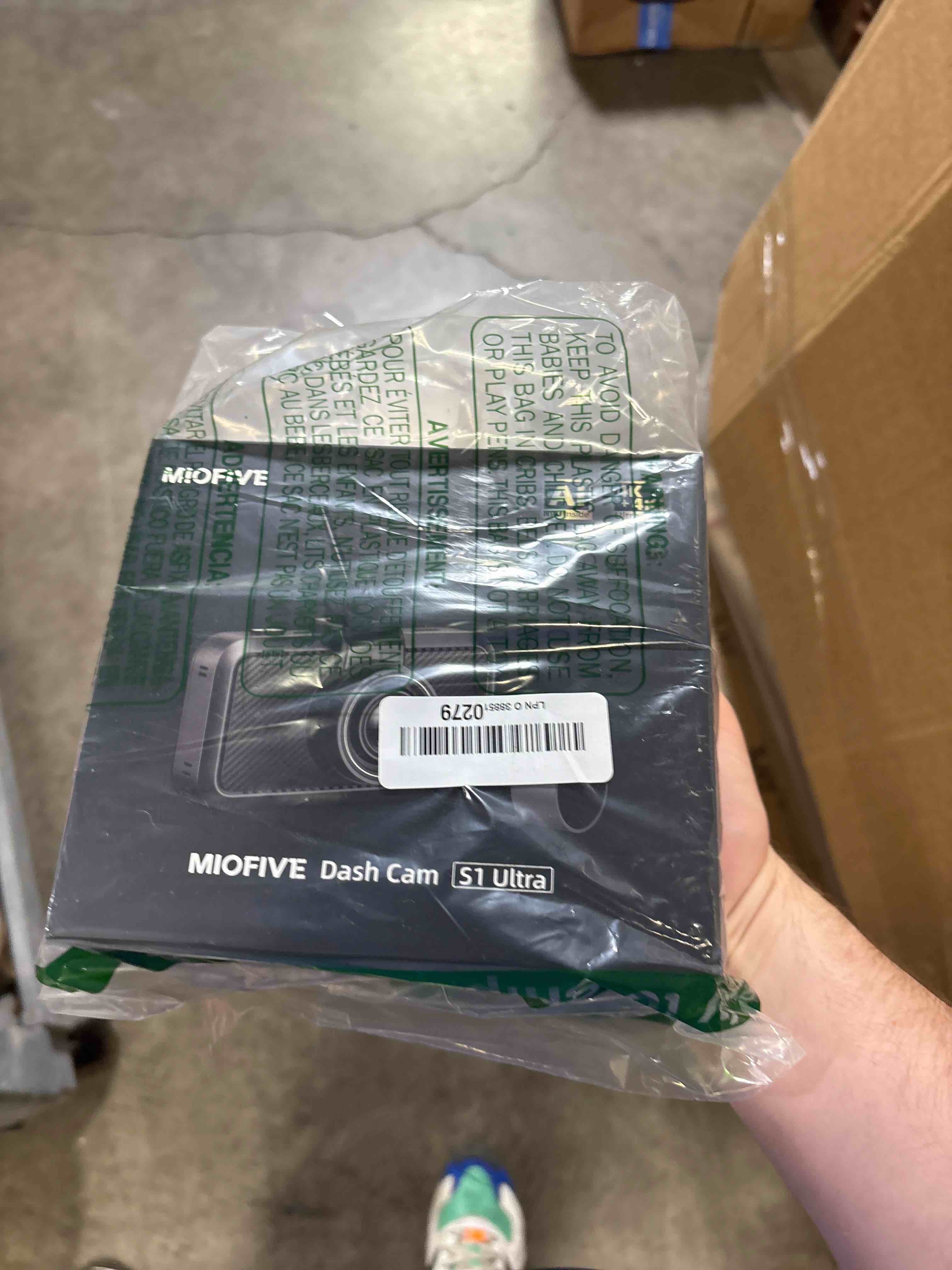 https://s3.amazonaws.com/lotting-images-prod/phillipi/BRN1323546_1758899052832.jpeg