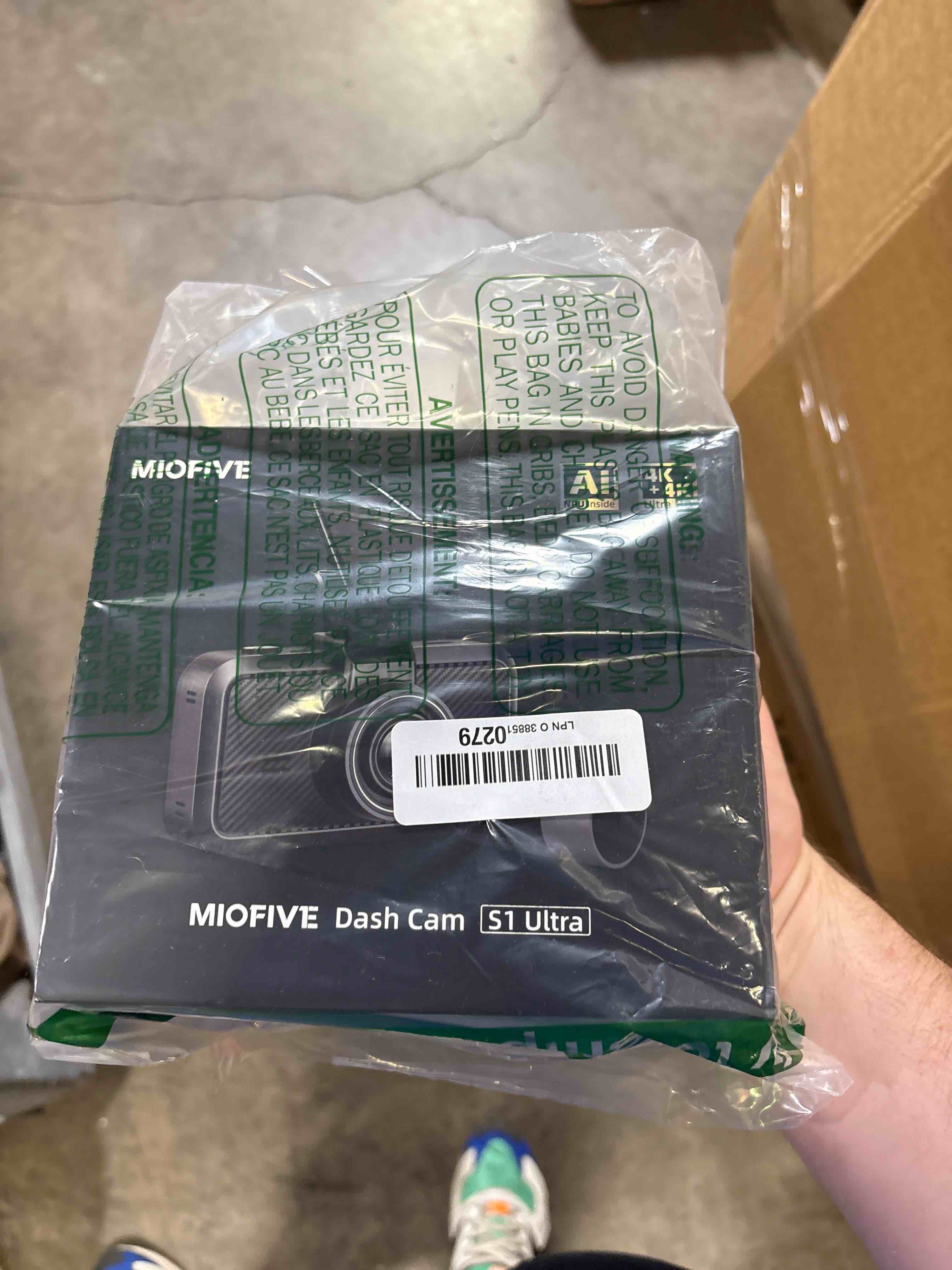 https://s3.amazonaws.com/lotting-images-prod/phillipi/BRN1323546_1758899053605.jpeg