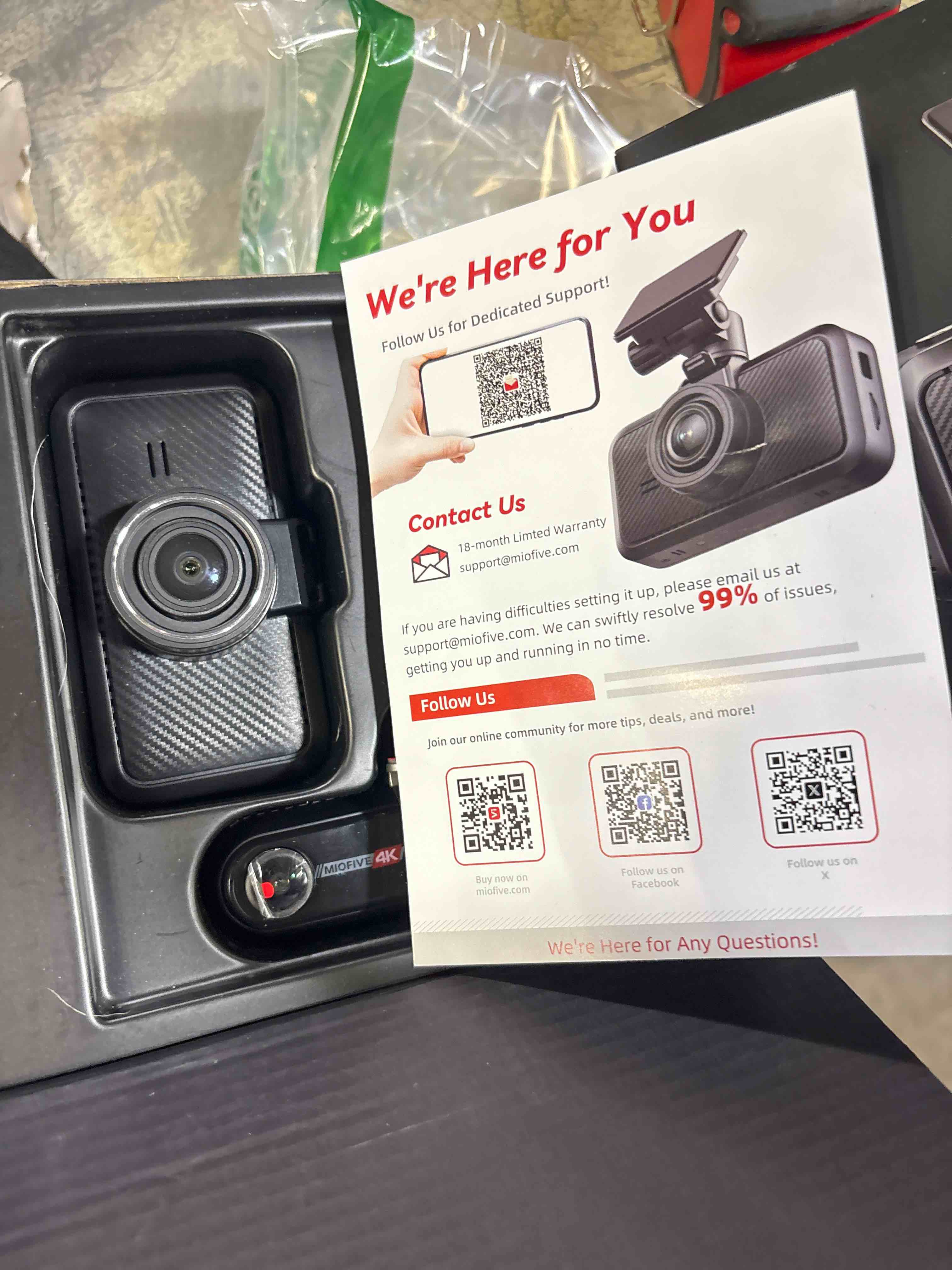 https://s3.amazonaws.com/lotting-images-prod/phillipi/BRN1323546_1758899100883.jpeg