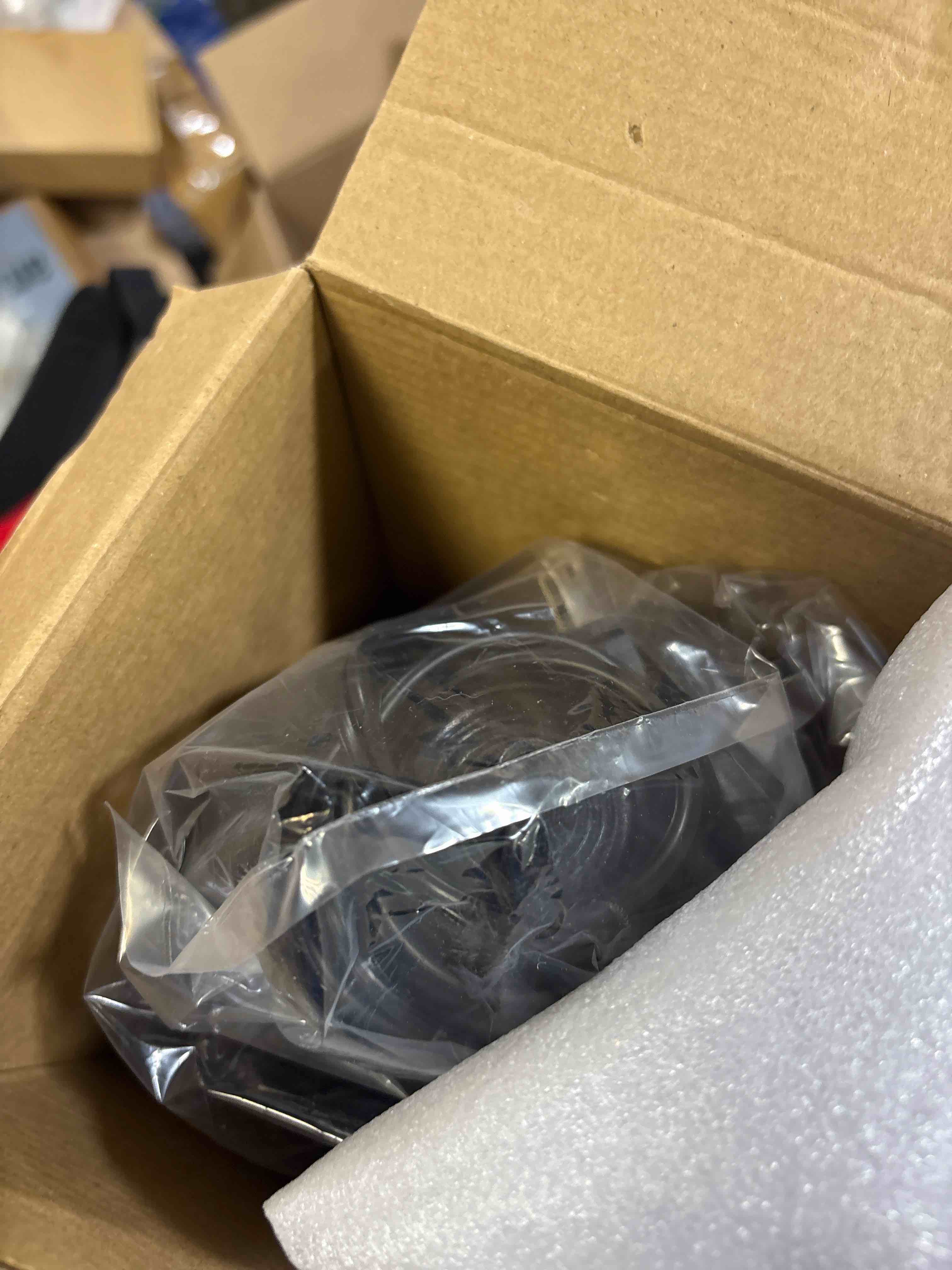 https://s3.amazonaws.com/lotting-images-prod/phillipi/BRN1323548_1758899491934.jpeg