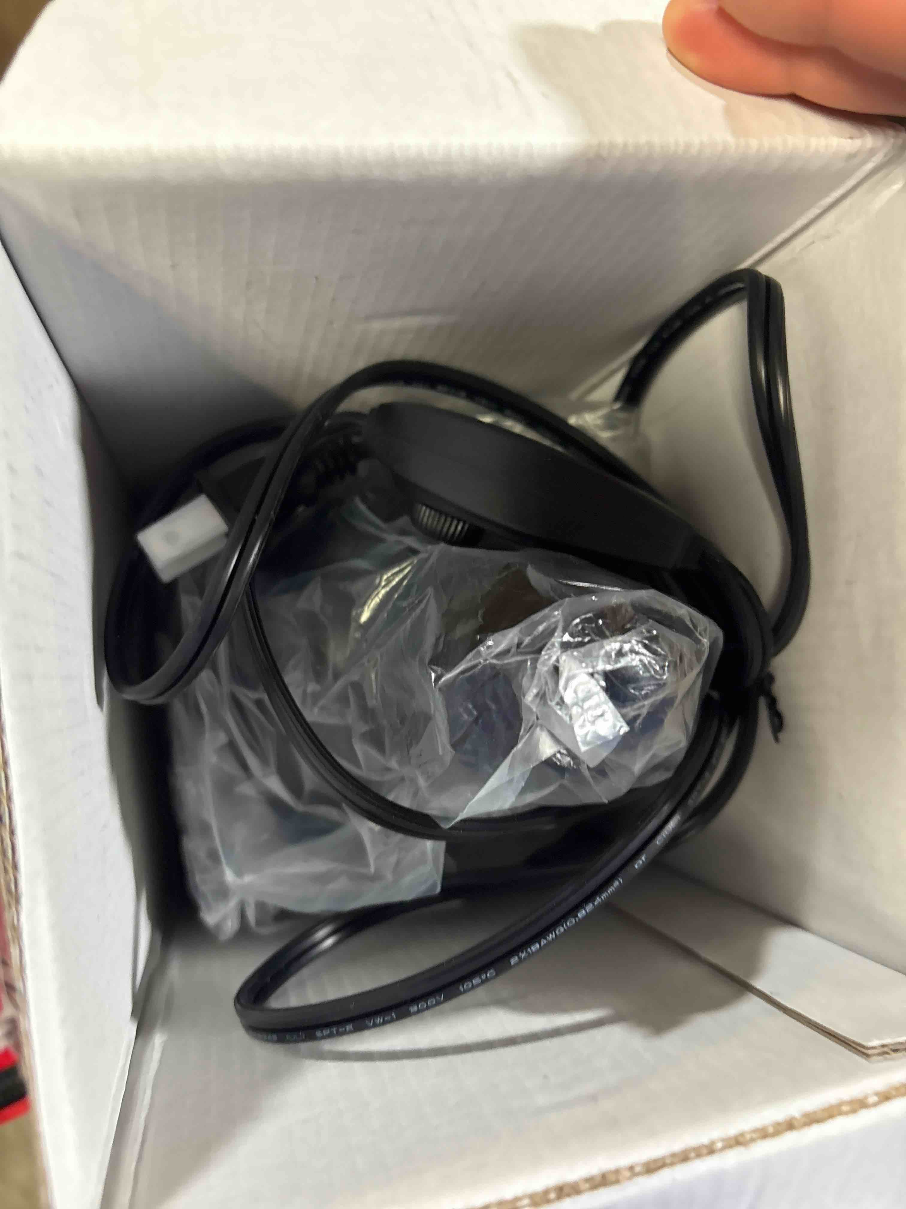 https://s3.amazonaws.com/lotting-images-prod/phillipi/BRN1323549_1758899629505.jpeg