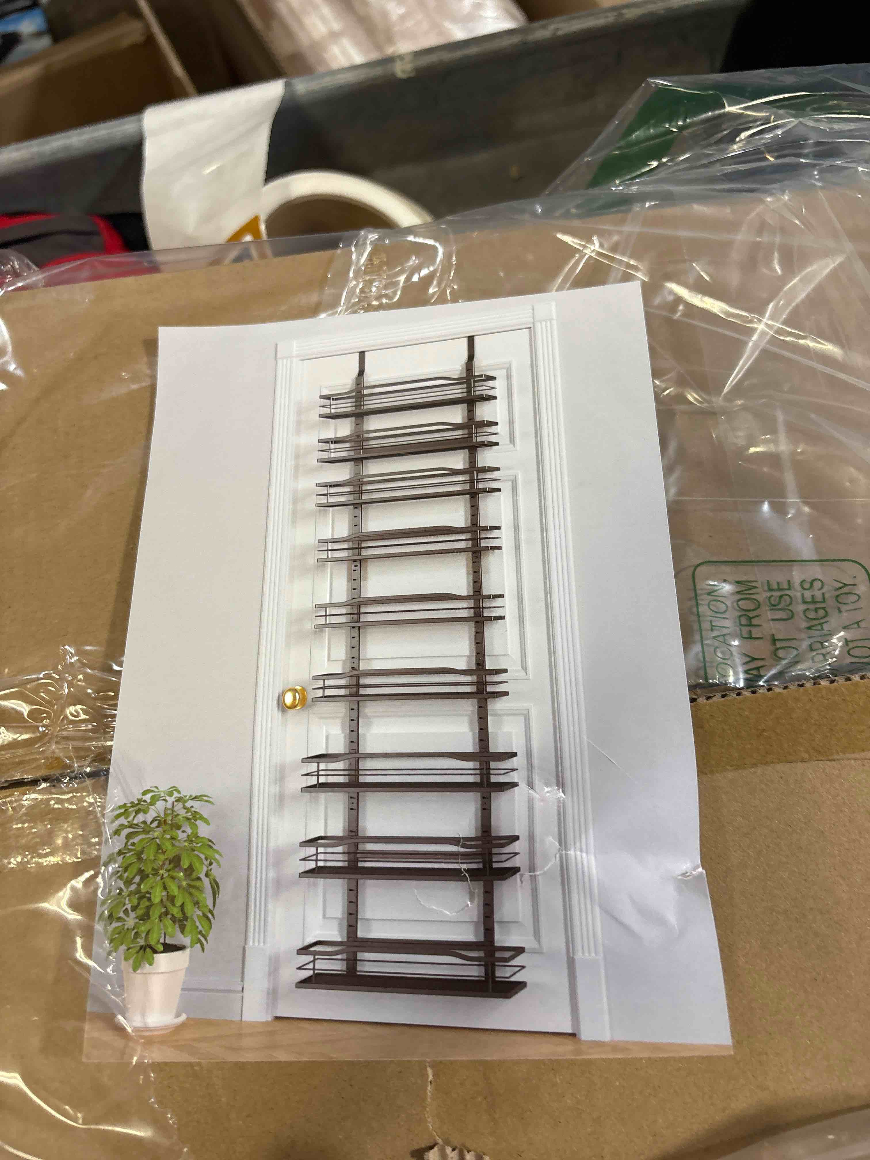 https://s3.amazonaws.com/lotting-images-prod/phillipi/BRN1323552_1758900749620.jpeg