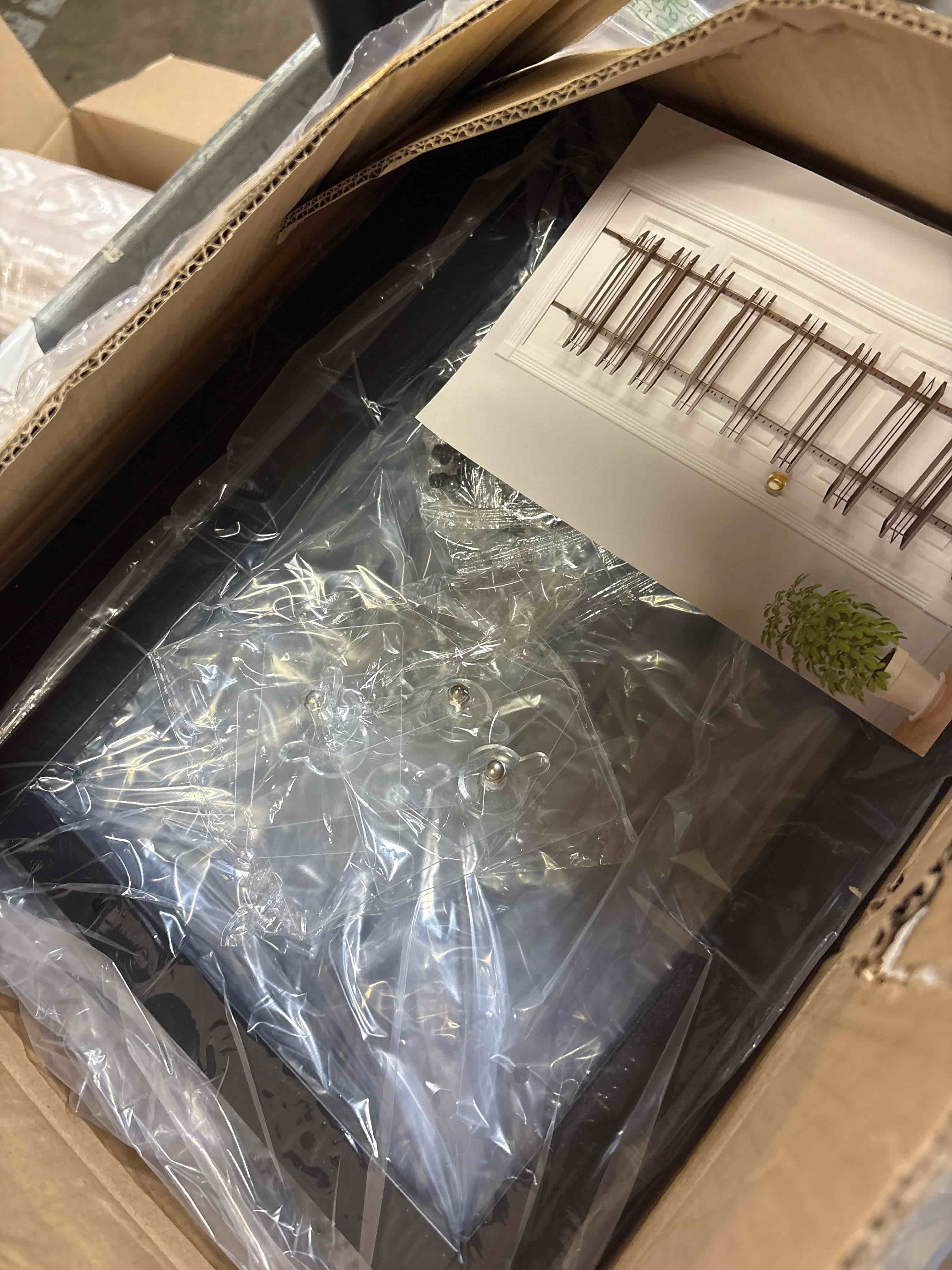 https://s3.amazonaws.com/lotting-images-prod/phillipi/BRN1323552_1758900831431.jpeg