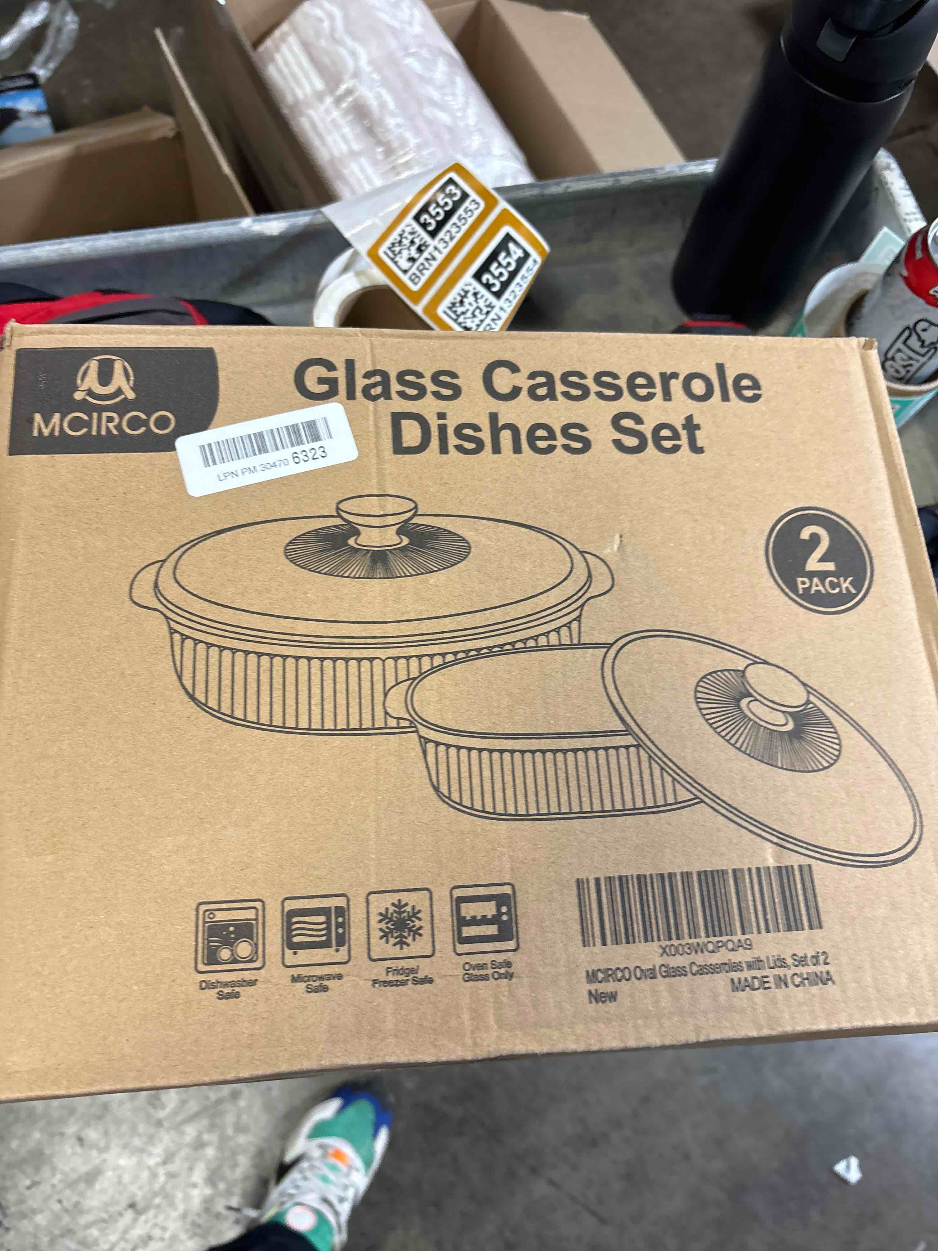 https://s3.amazonaws.com/lotting-images-prod/phillipi/BRN1323553_1758900924104.jpeg