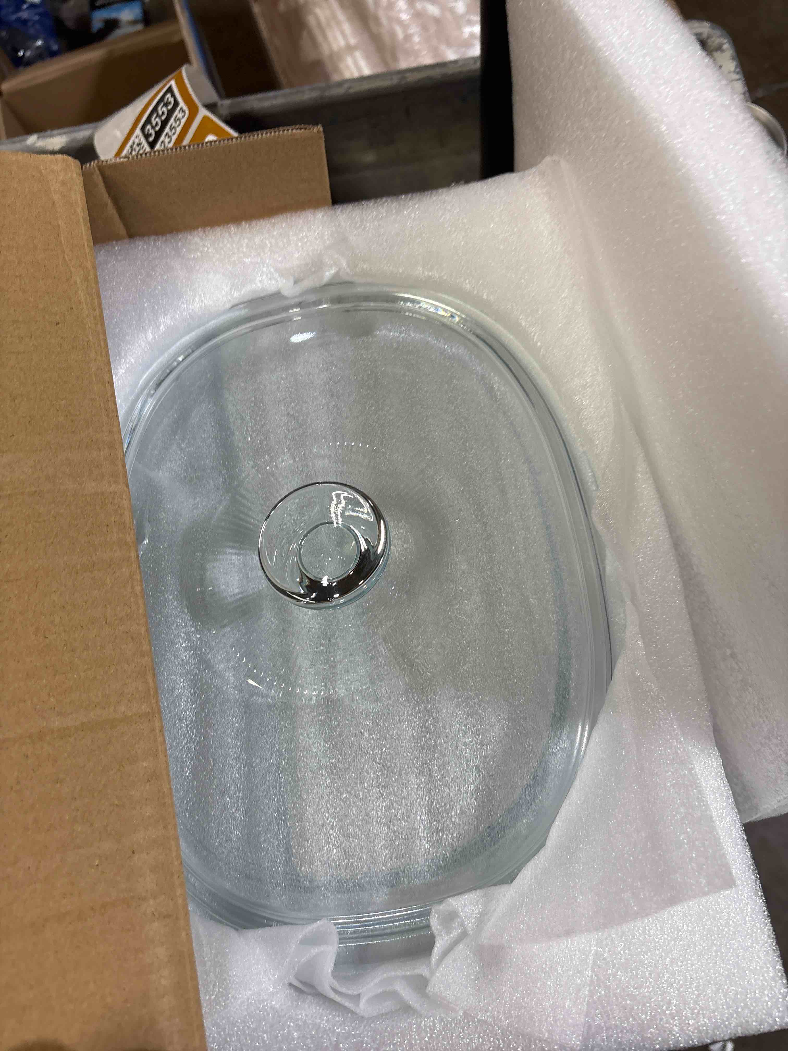 https://s3.amazonaws.com/lotting-images-prod/phillipi/BRN1323553_1758900960981.jpeg