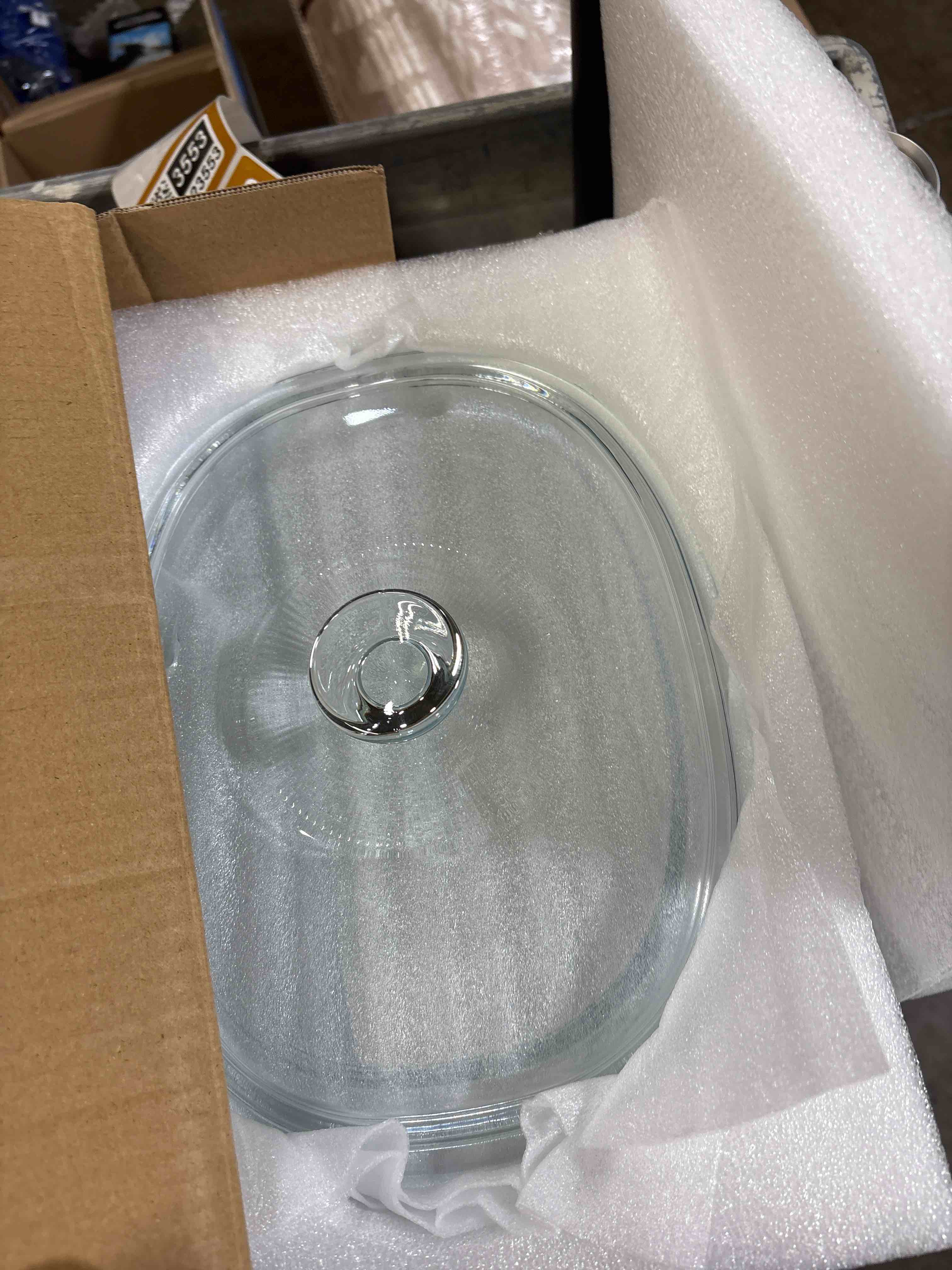 https://s3.amazonaws.com/lotting-images-prod/phillipi/BRN1323553_1758900961788.jpeg