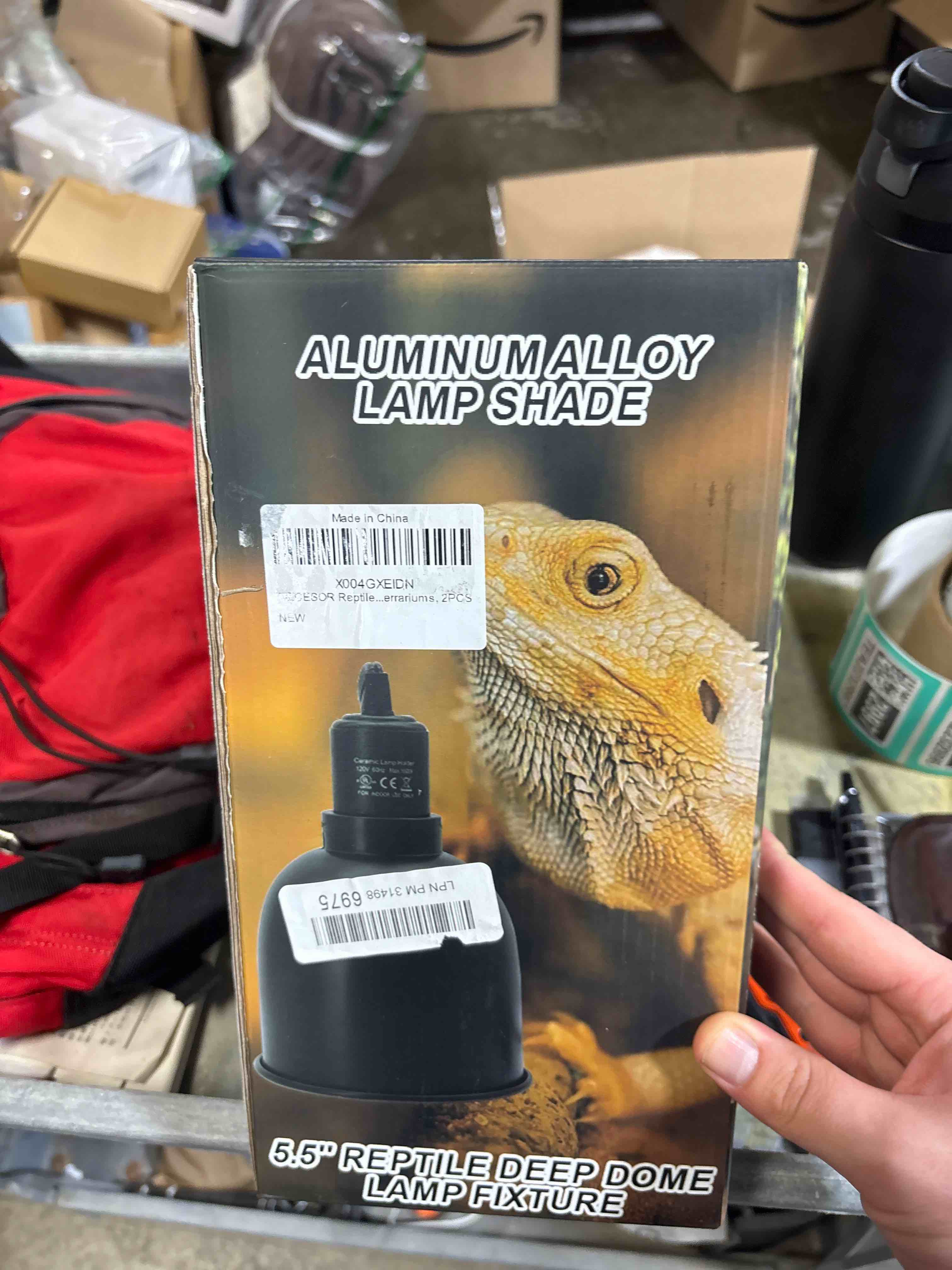 https://s3.amazonaws.com/lotting-images-prod/phillipi/BRN1323554_1758901137123.jpeg