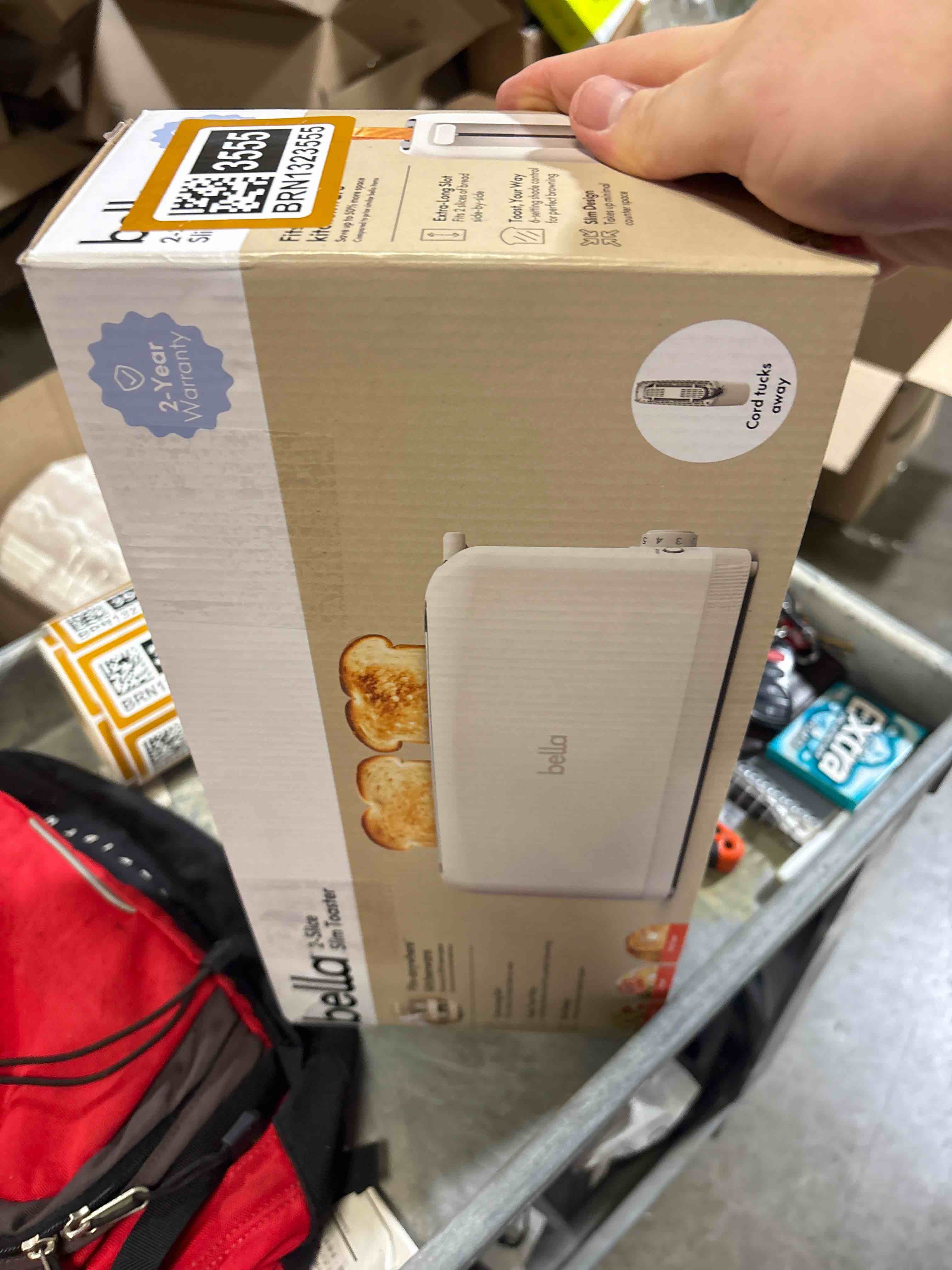 https://s3.amazonaws.com/lotting-images-prod/phillipi/BRN1323555_1758901244253.jpeg