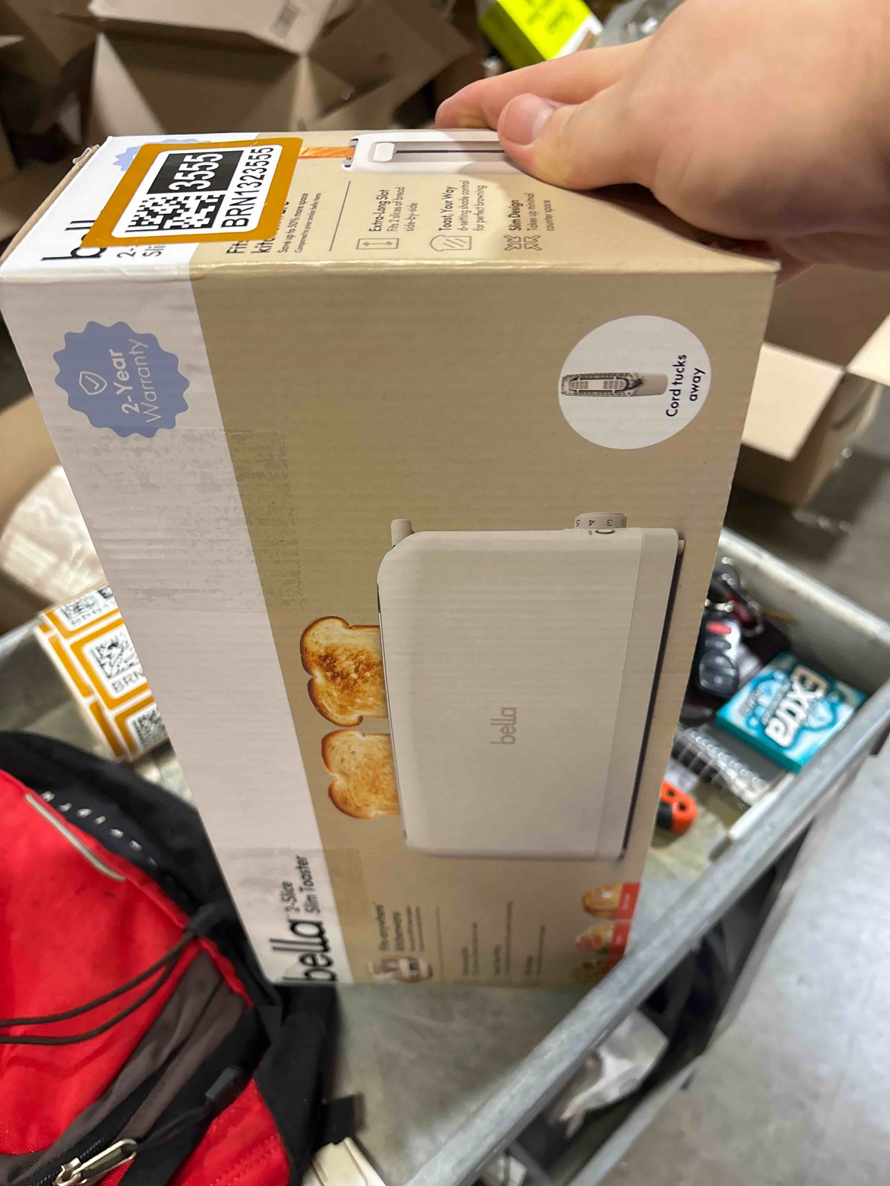 https://s3.amazonaws.com/lotting-images-prod/phillipi/BRN1323555_1758901245340.jpeg