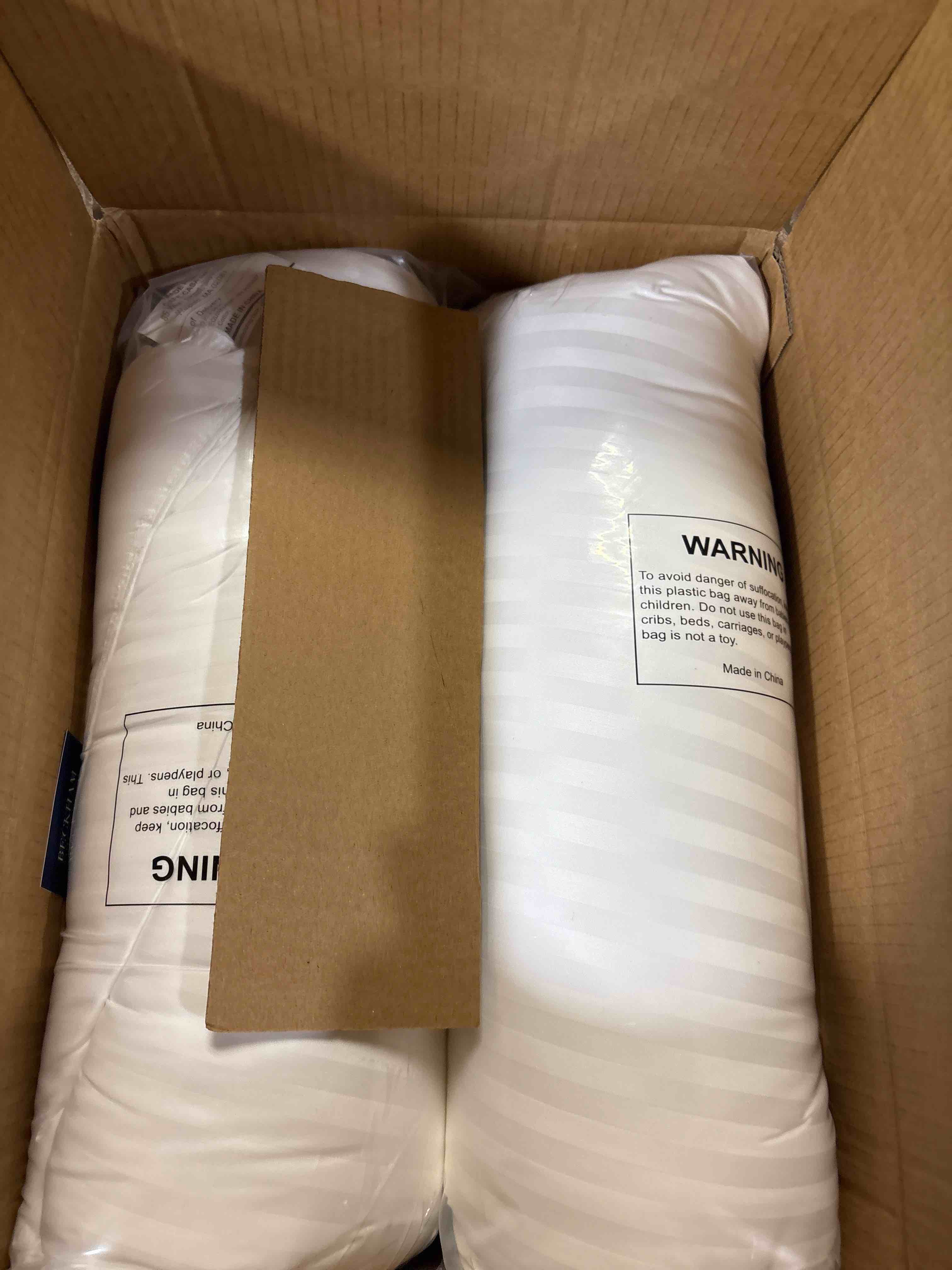 https://s3.amazonaws.com/lotting-images-prod/phillipi/BRN1323556_1758901303638.jpeg