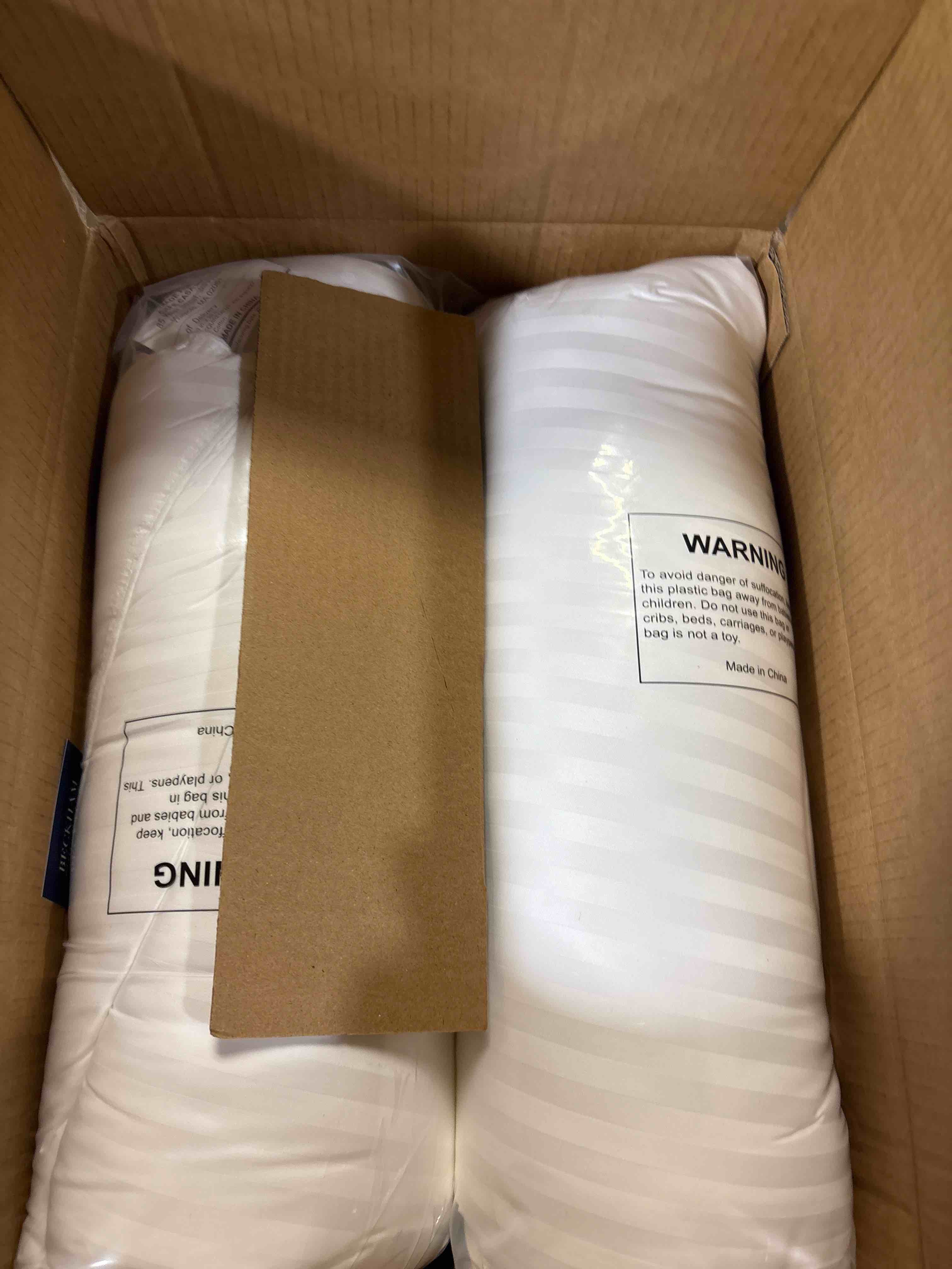https://s3.amazonaws.com/lotting-images-prod/phillipi/BRN1323556_1758901304539.jpeg