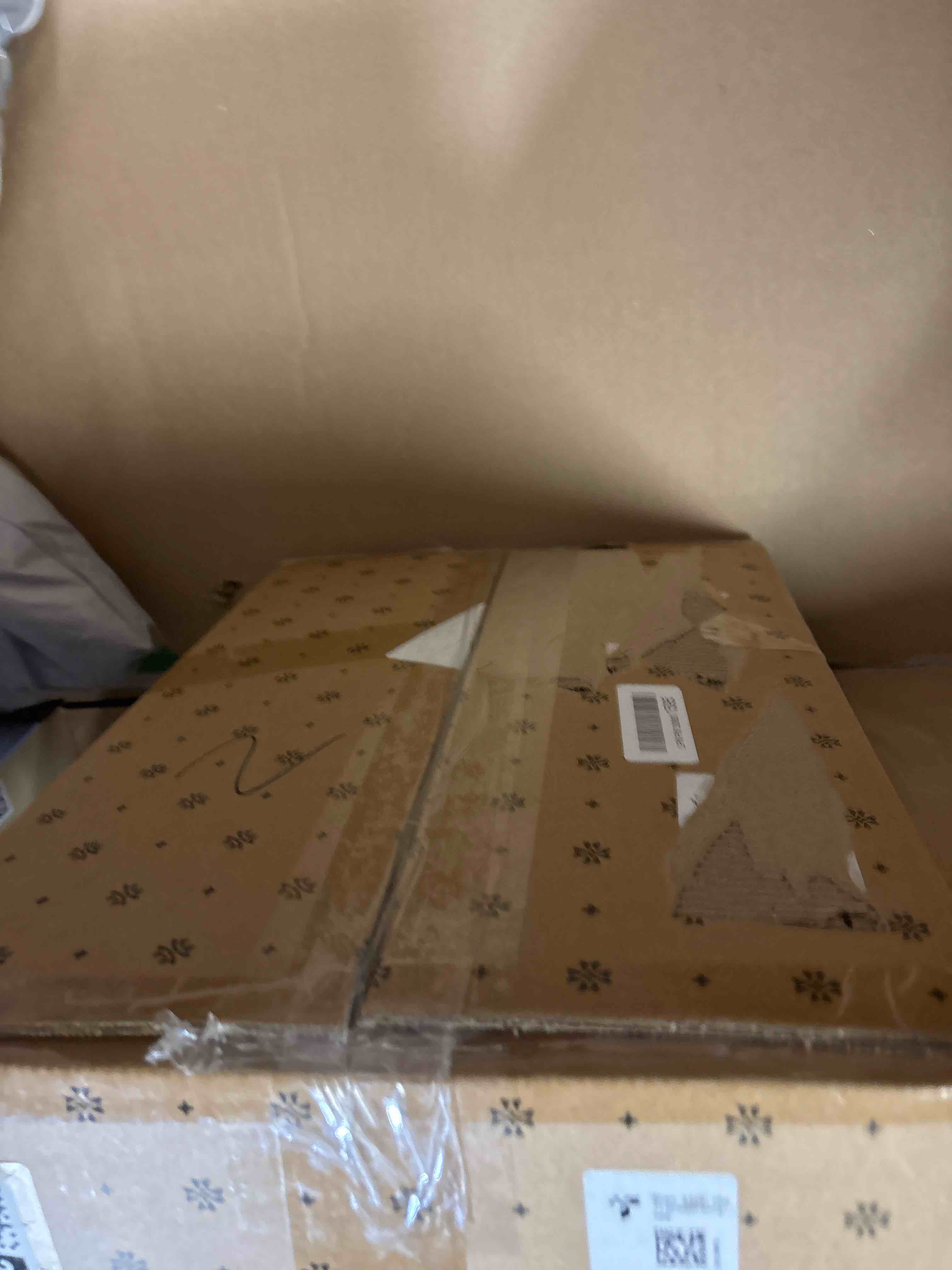 https://s3.amazonaws.com/lotting-images-prod/phillipi/BRN1323556_1758901341754.jpeg
