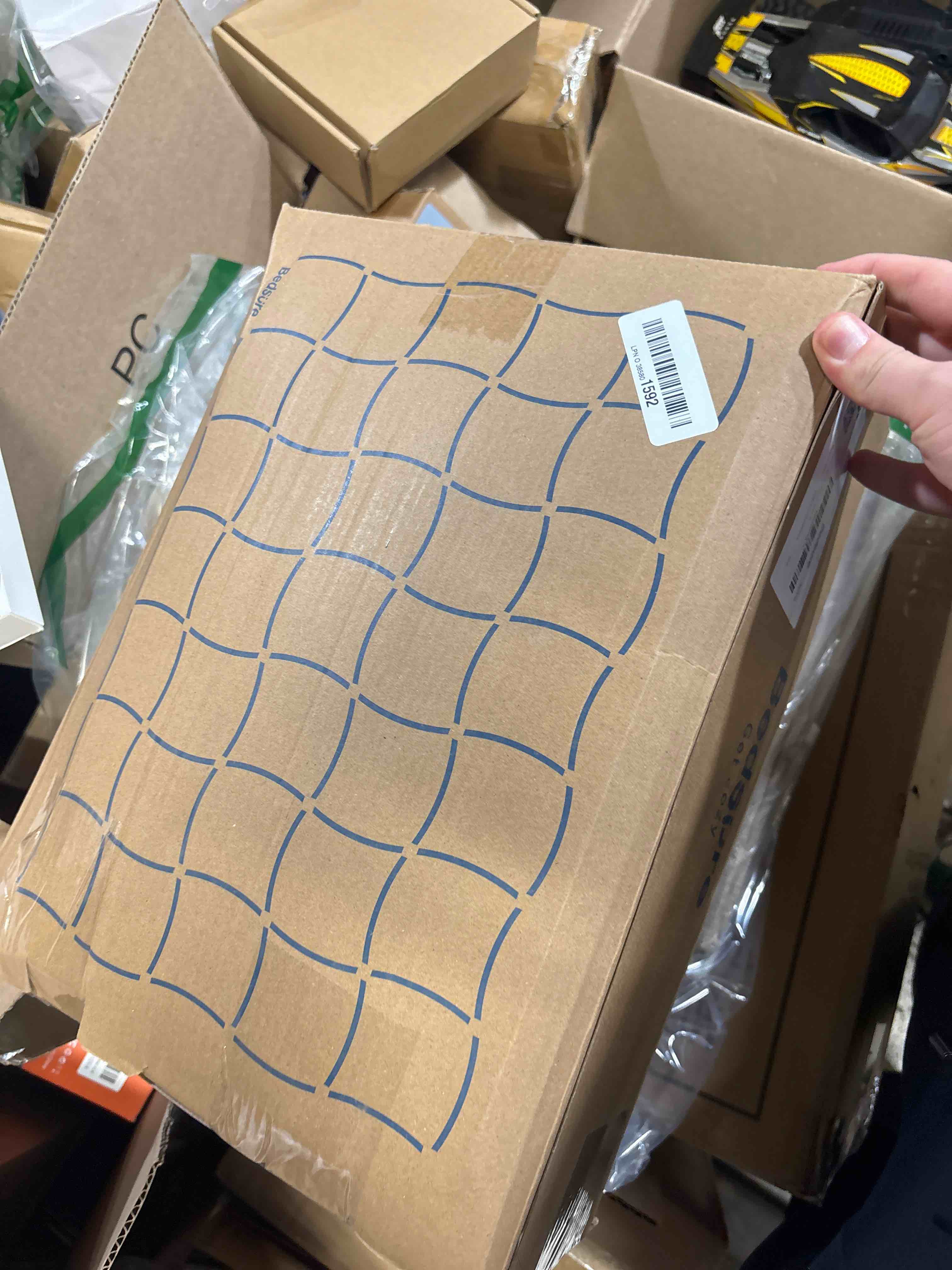 https://s3.amazonaws.com/lotting-images-prod/phillipi/BRN1323557_1758902468887.jpeg