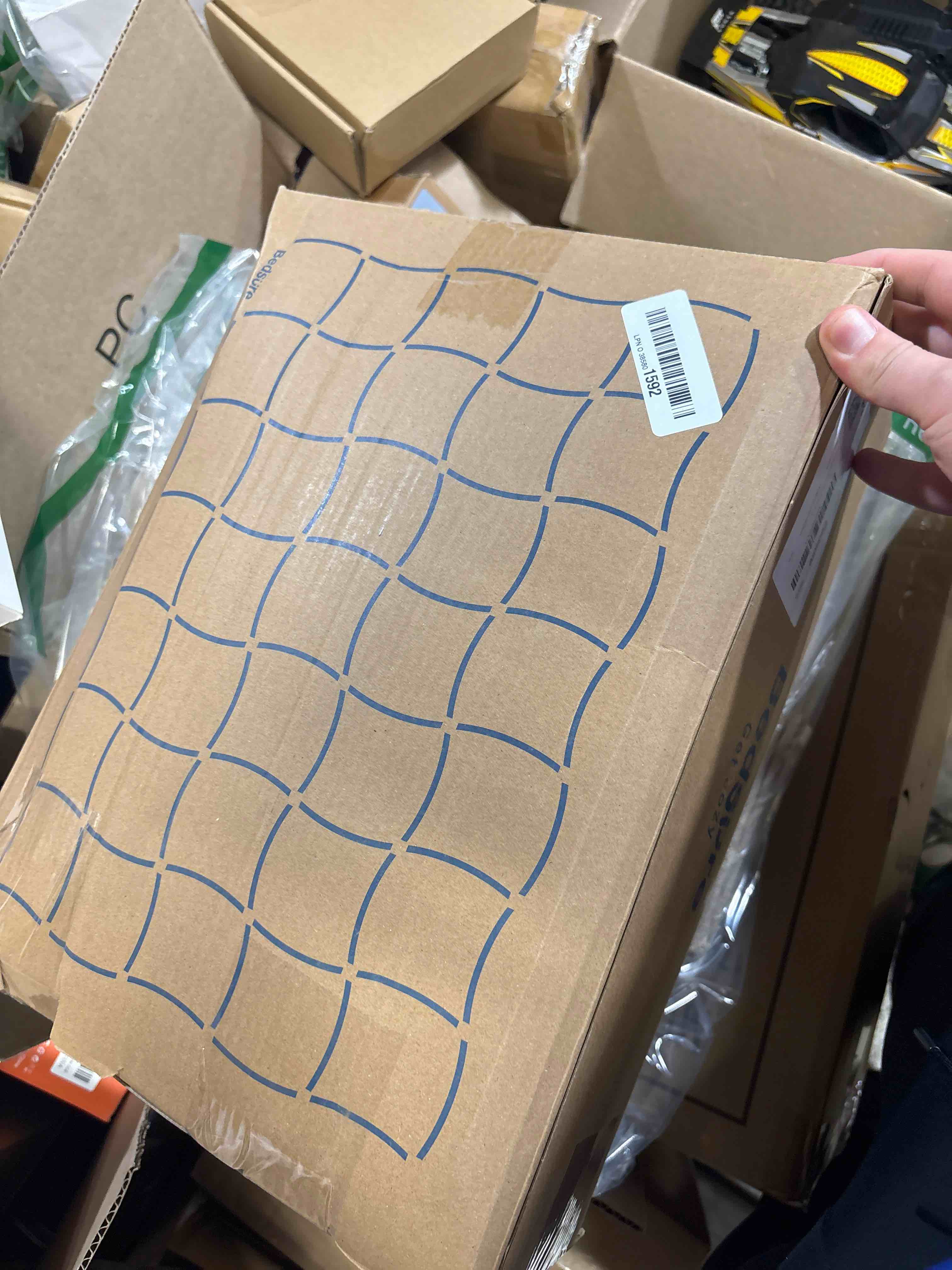 https://s3.amazonaws.com/lotting-images-prod/phillipi/BRN1323557_1758902469760.jpeg