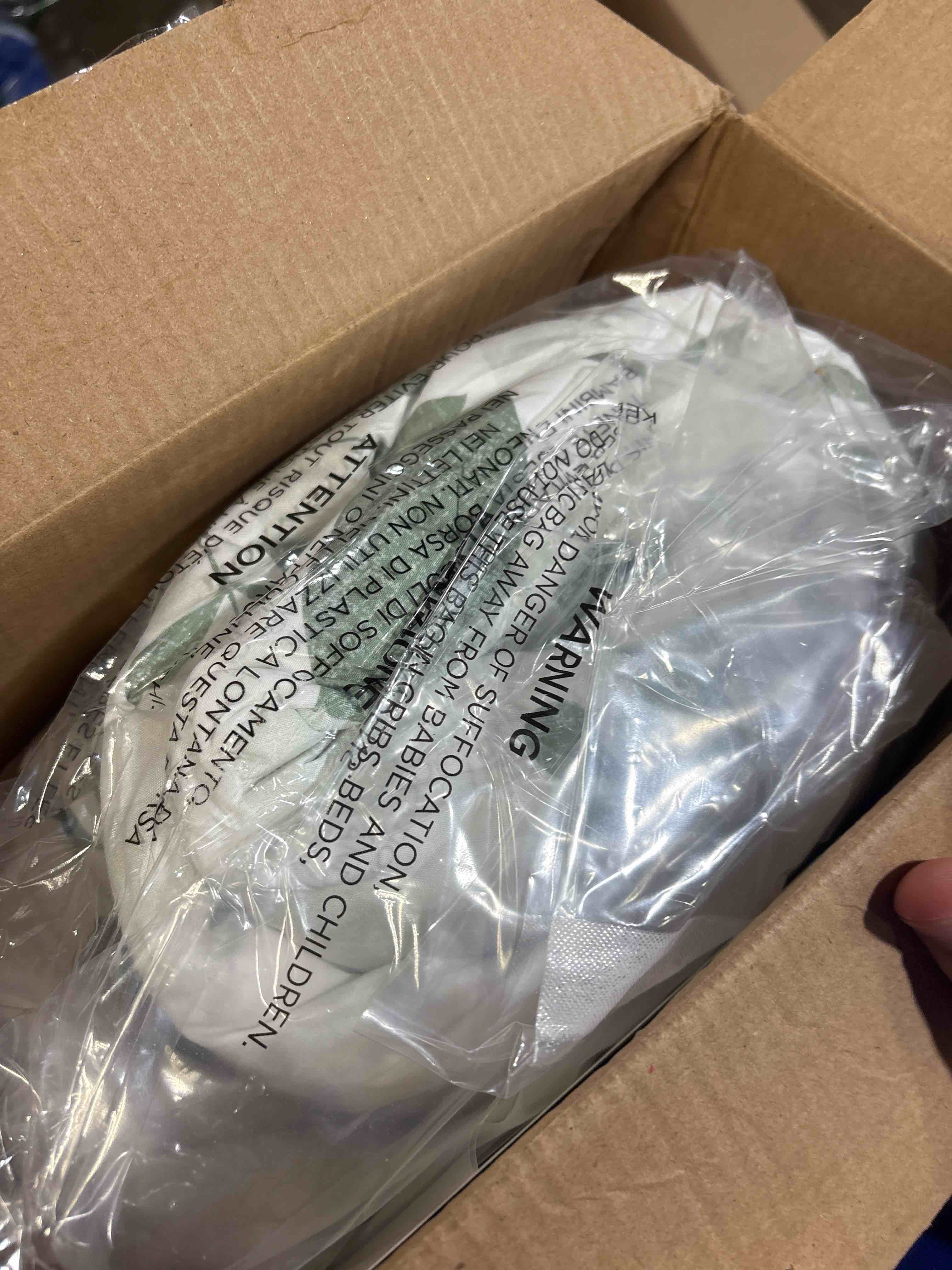 https://s3.amazonaws.com/lotting-images-prod/phillipi/BRN1323557_1758902493968.jpeg