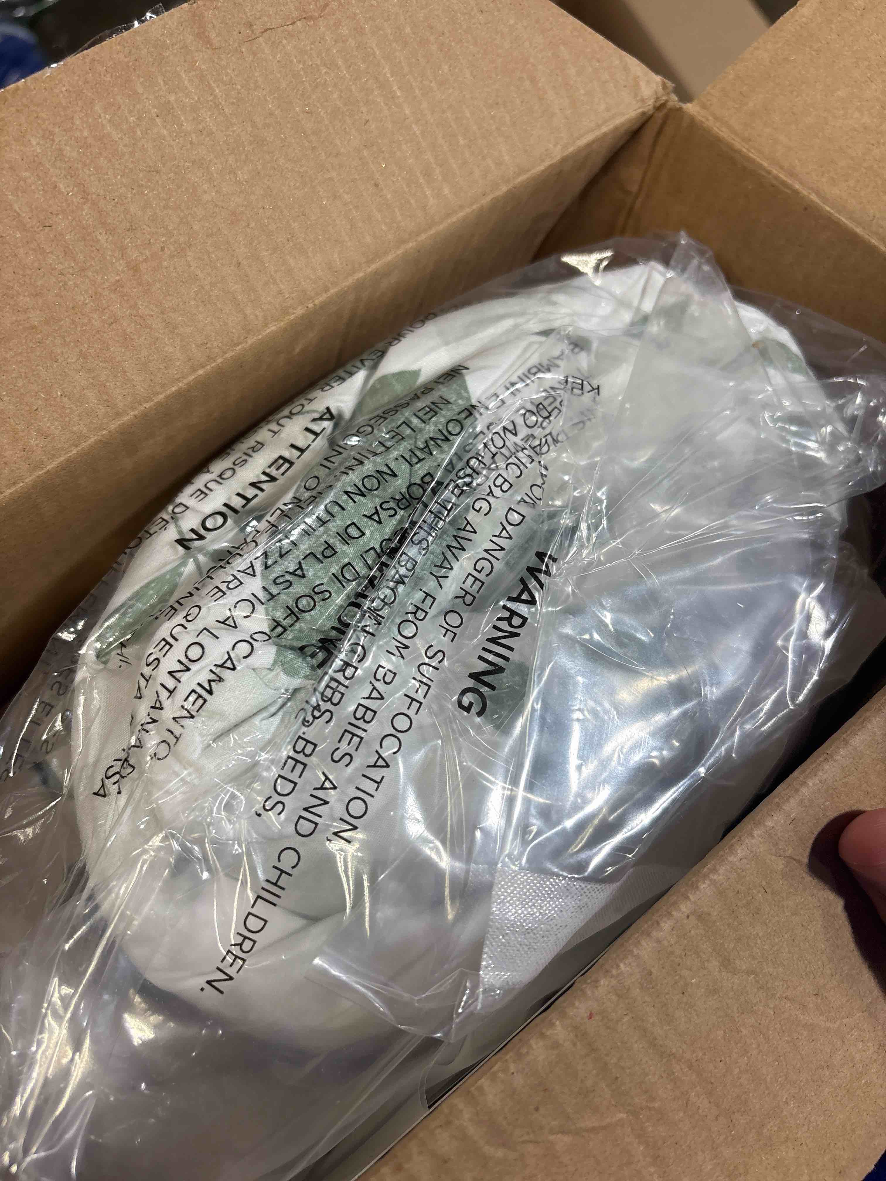 https://s3.amazonaws.com/lotting-images-prod/phillipi/BRN1323557_1758902494820.jpeg