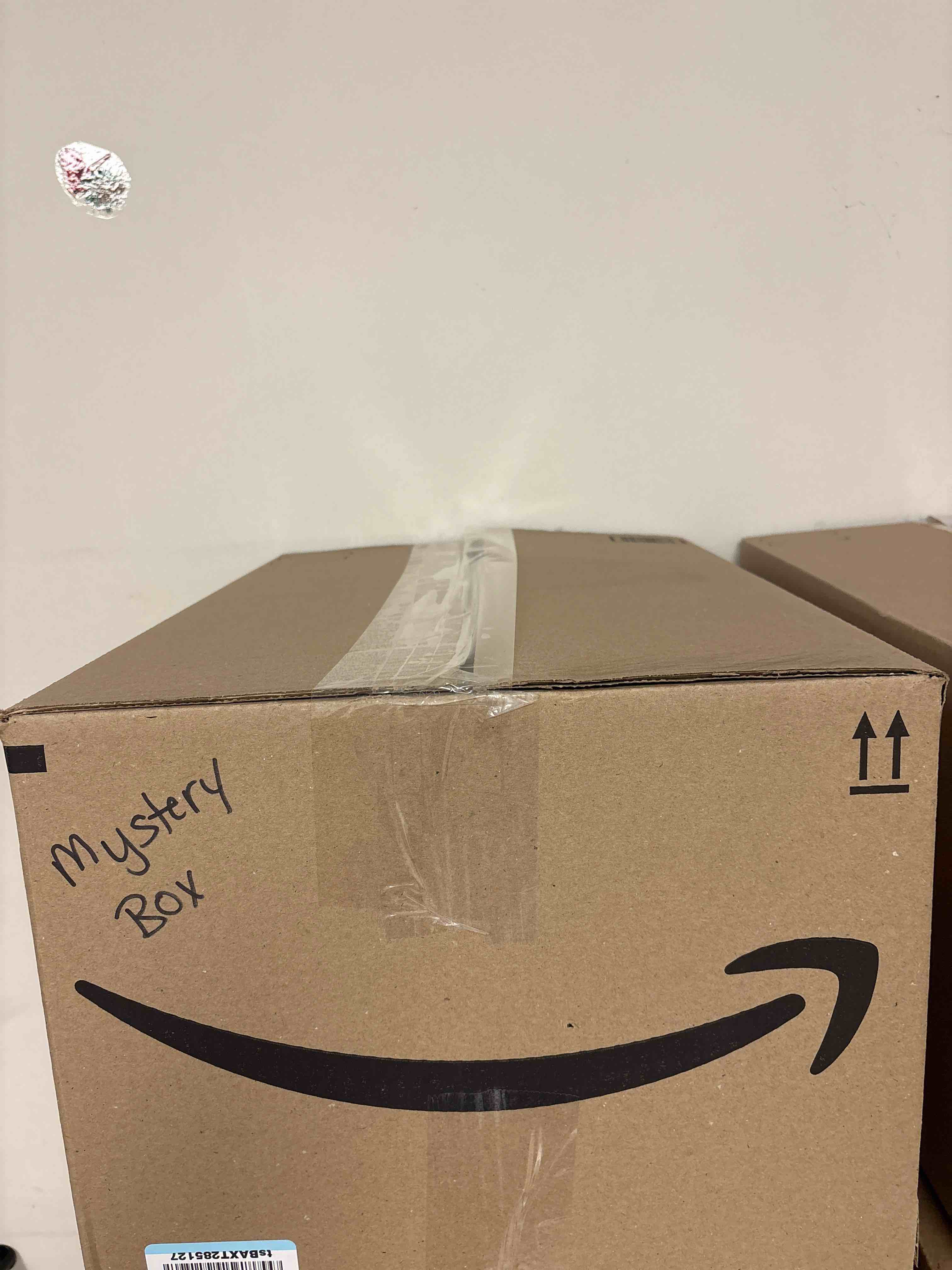 https://s3.amazonaws.com/lotting-images-prod/phillipi/BRN1323632_1758913912321.jpeg