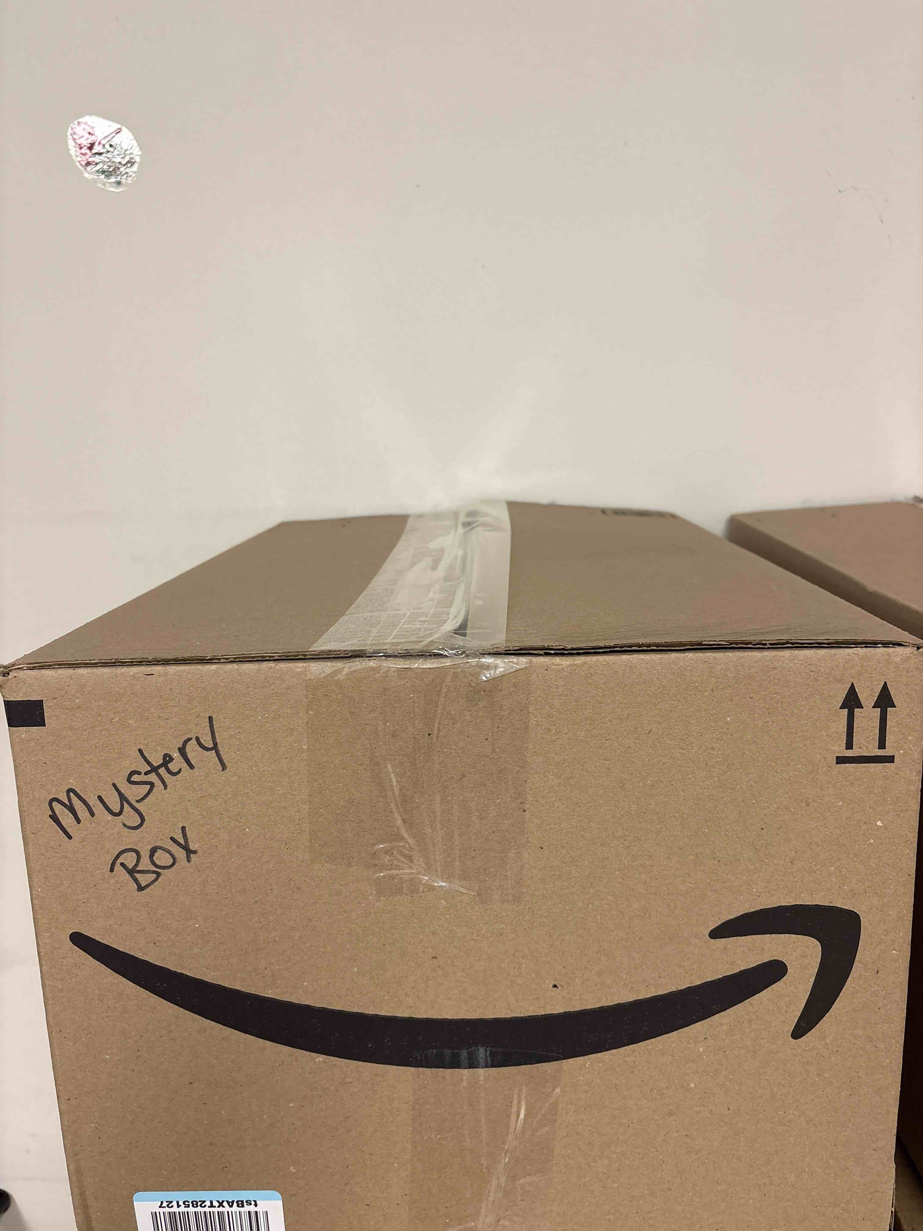 https://s3.amazonaws.com/lotting-images-prod/phillipi/BRN1323632_1758913913399.jpeg