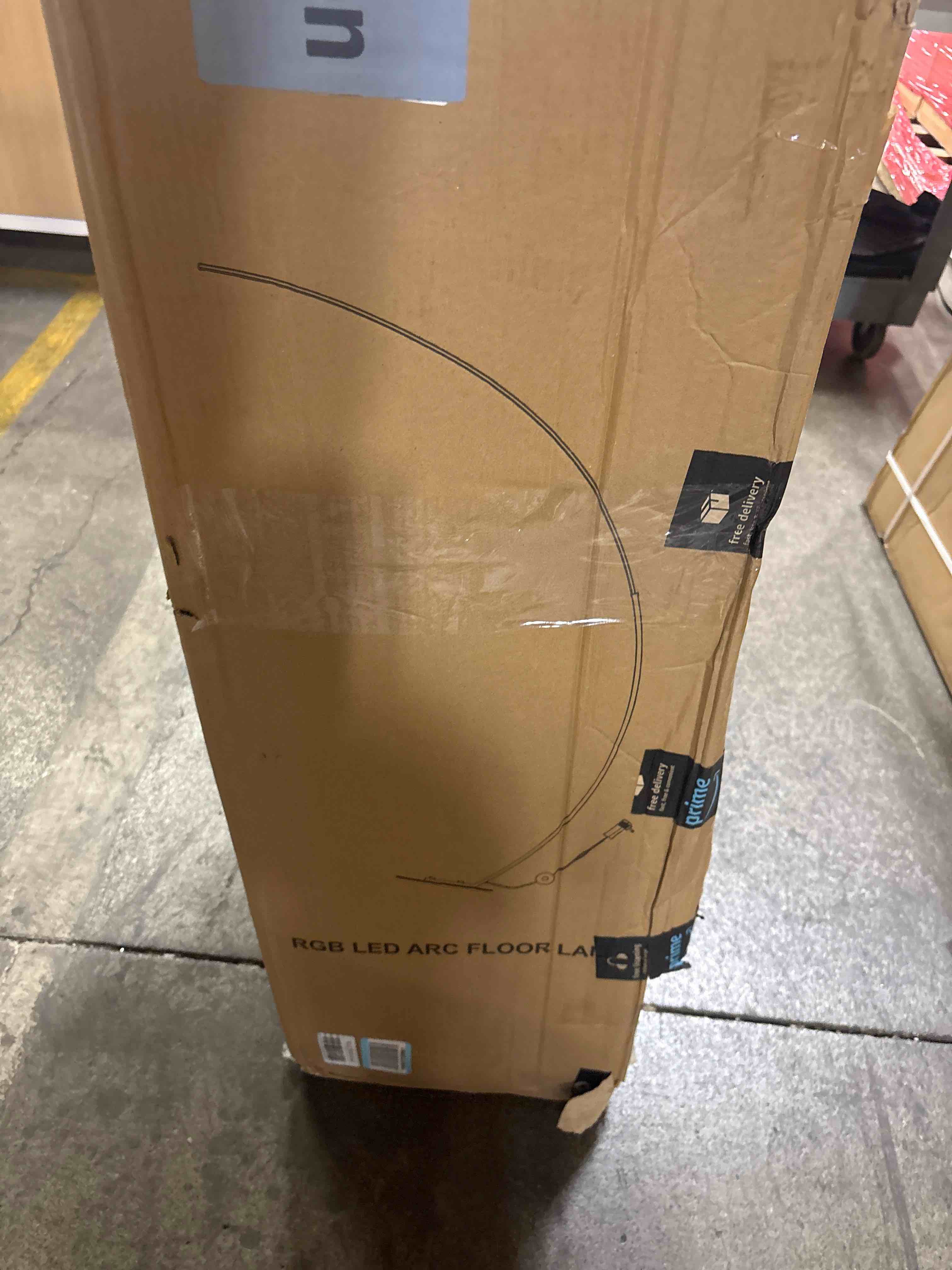https://s3.amazonaws.com/lotting-images-prod/phillipi/BRN1323651_1759158311874.jpeg