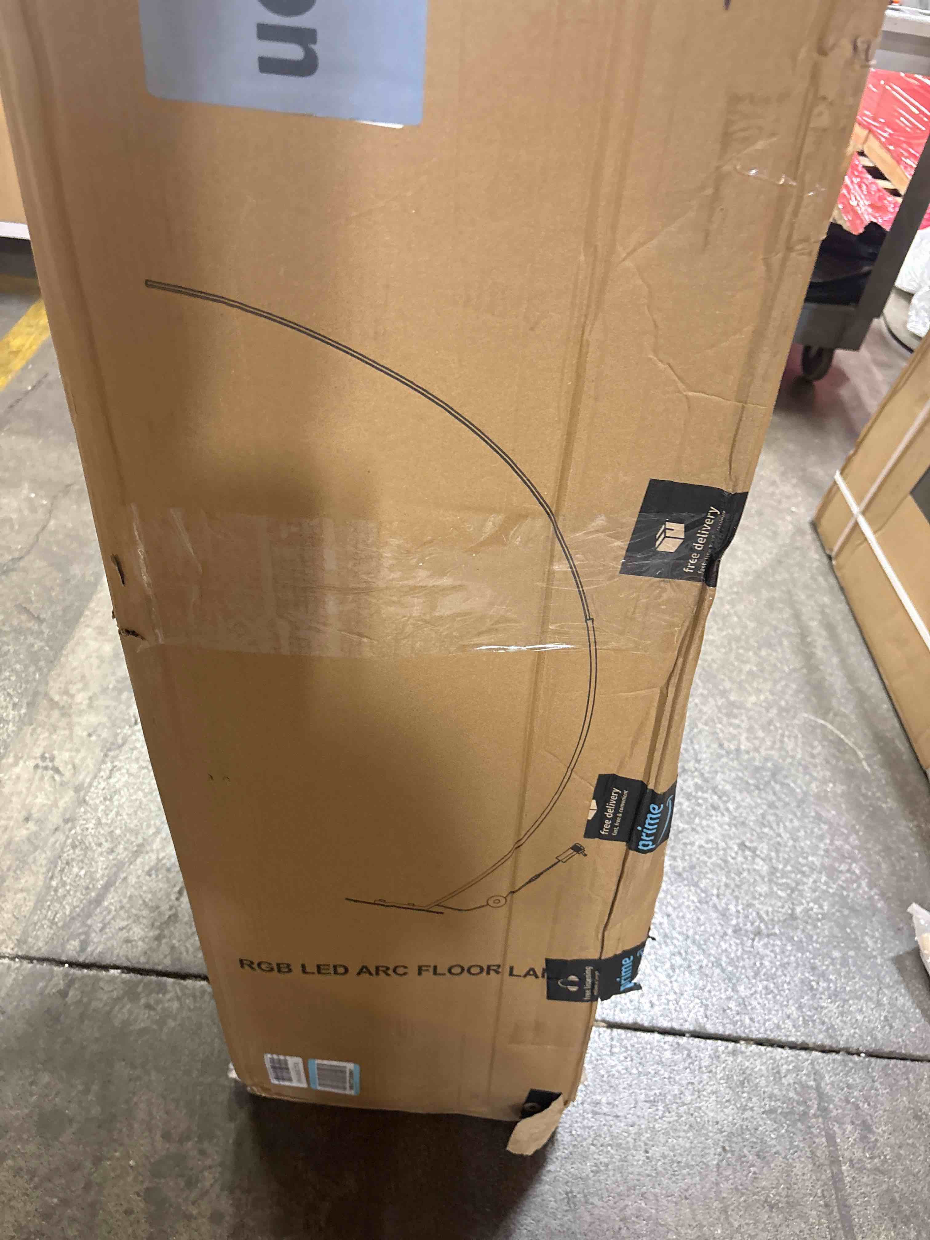 https://s3.amazonaws.com/lotting-images-prod/phillipi/BRN1323651_1759158312743.jpeg