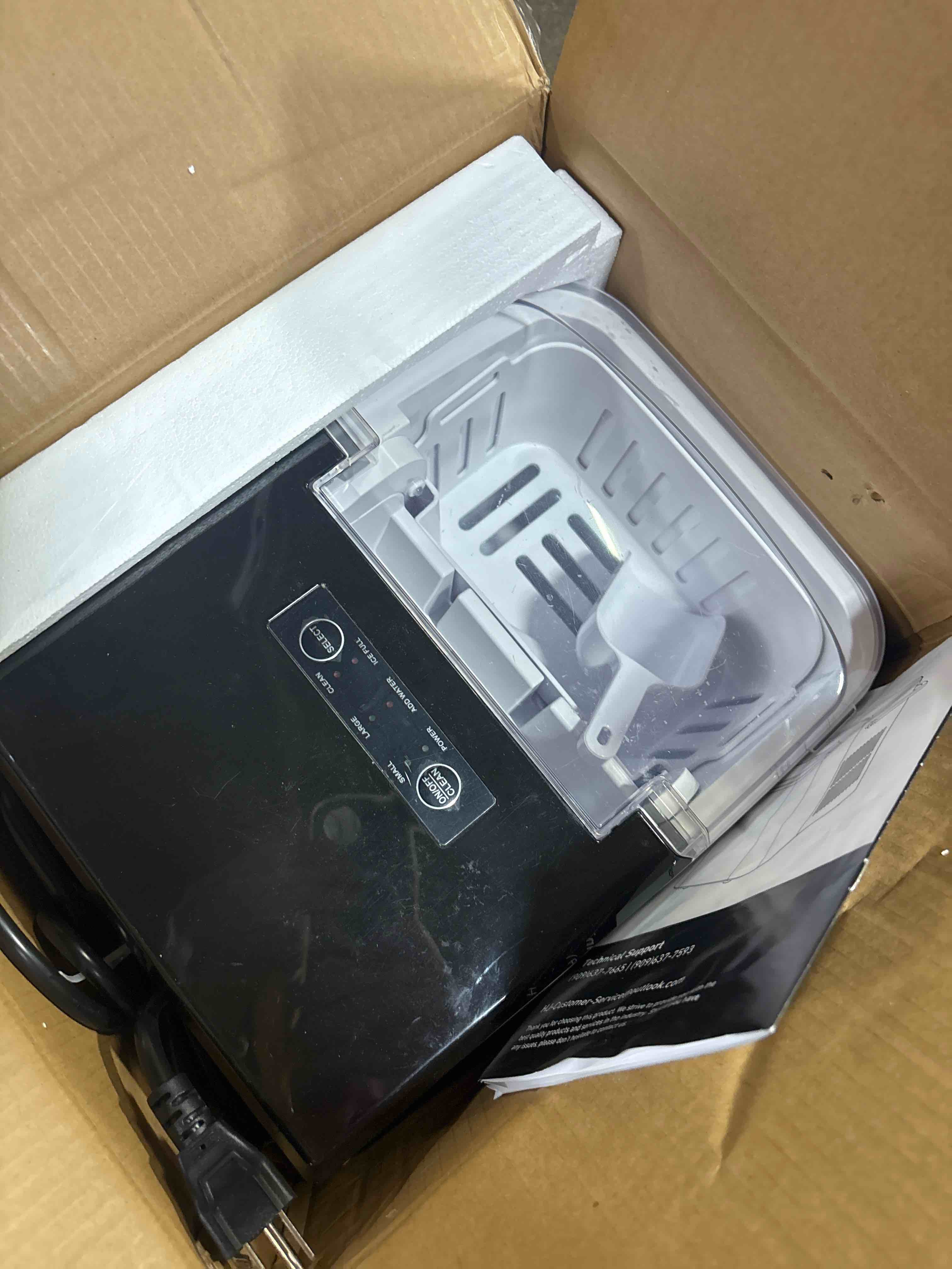 https://s3.amazonaws.com/lotting-images-prod/phillipi/BRN1323652_1759159013820.jpeg