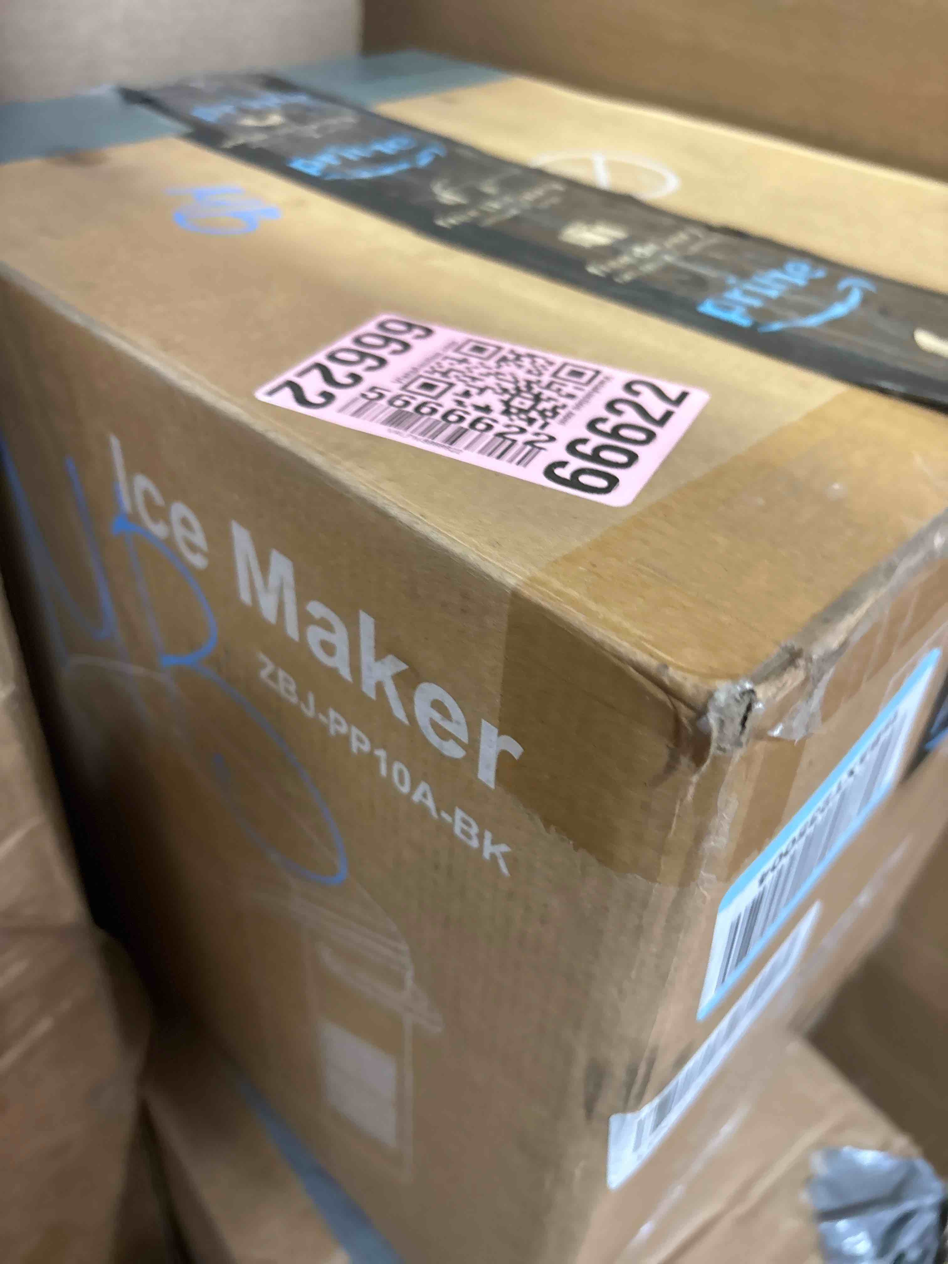 https://s3.amazonaws.com/lotting-images-prod/phillipi/BRN1323652_1759159089764.jpeg