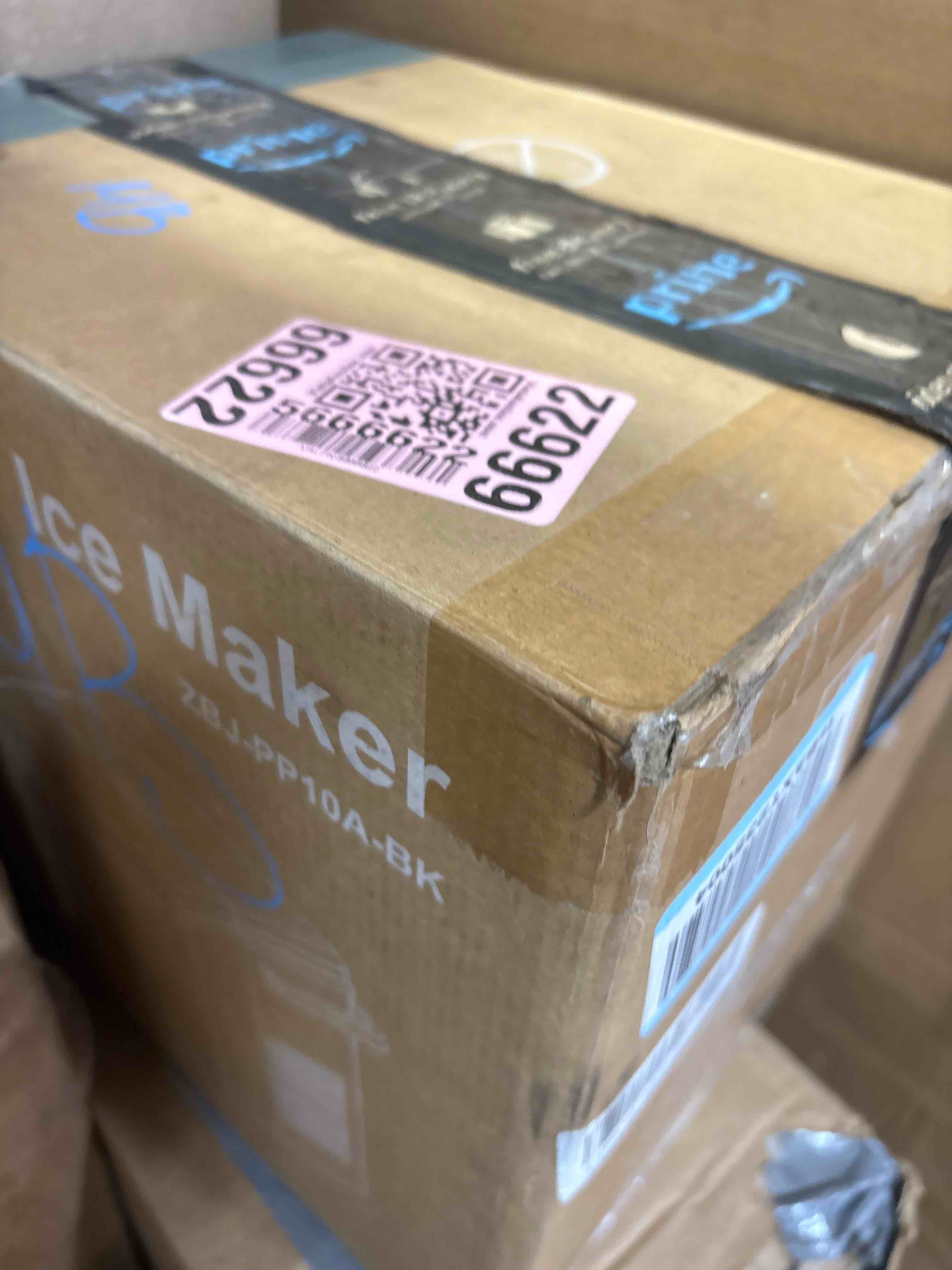 https://s3.amazonaws.com/lotting-images-prod/phillipi/BRN1323652_1759159090697.jpeg