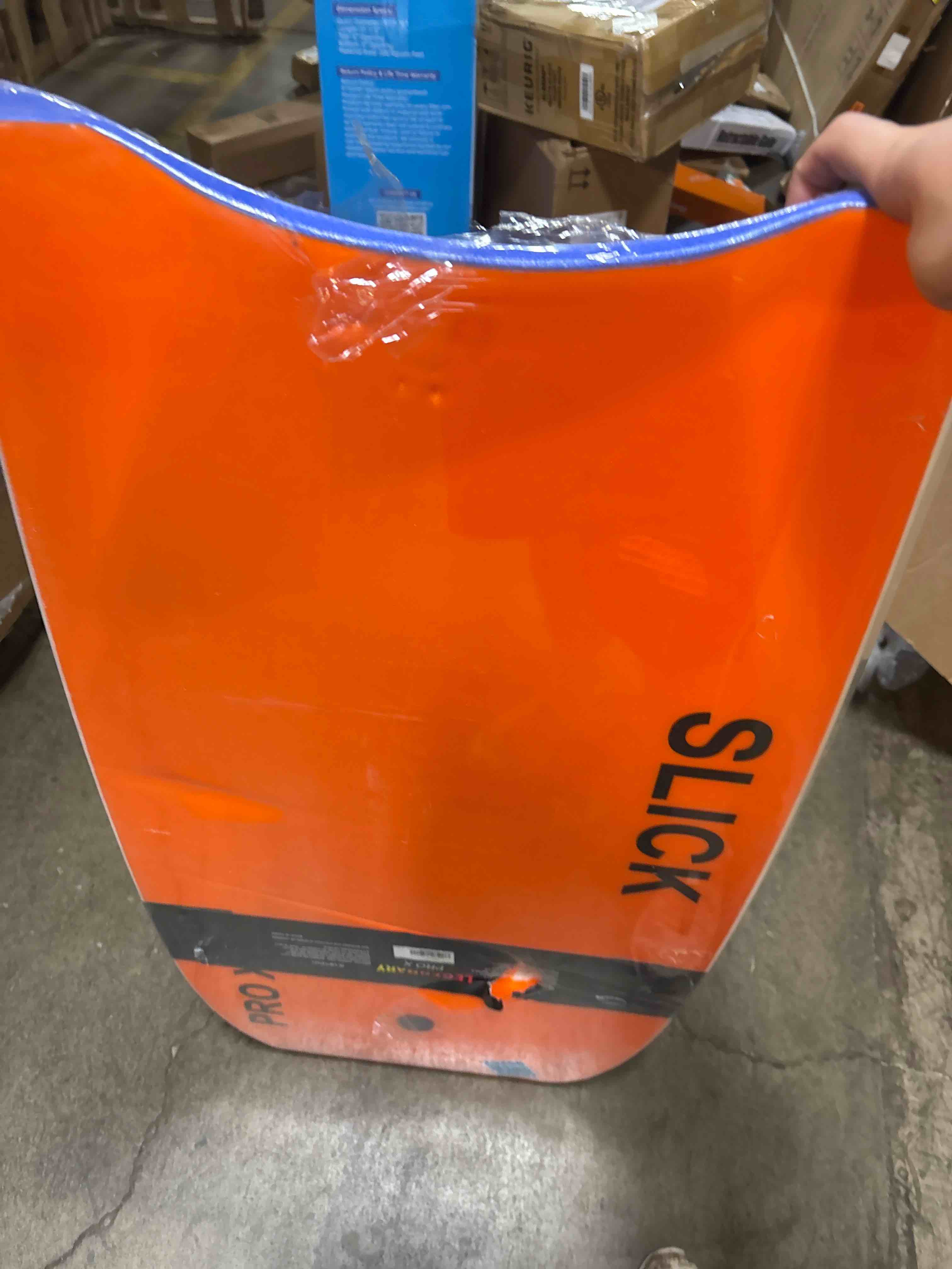 https://s3.amazonaws.com/lotting-images-prod/phillipi/BRN1323654_1759160112048.jpeg