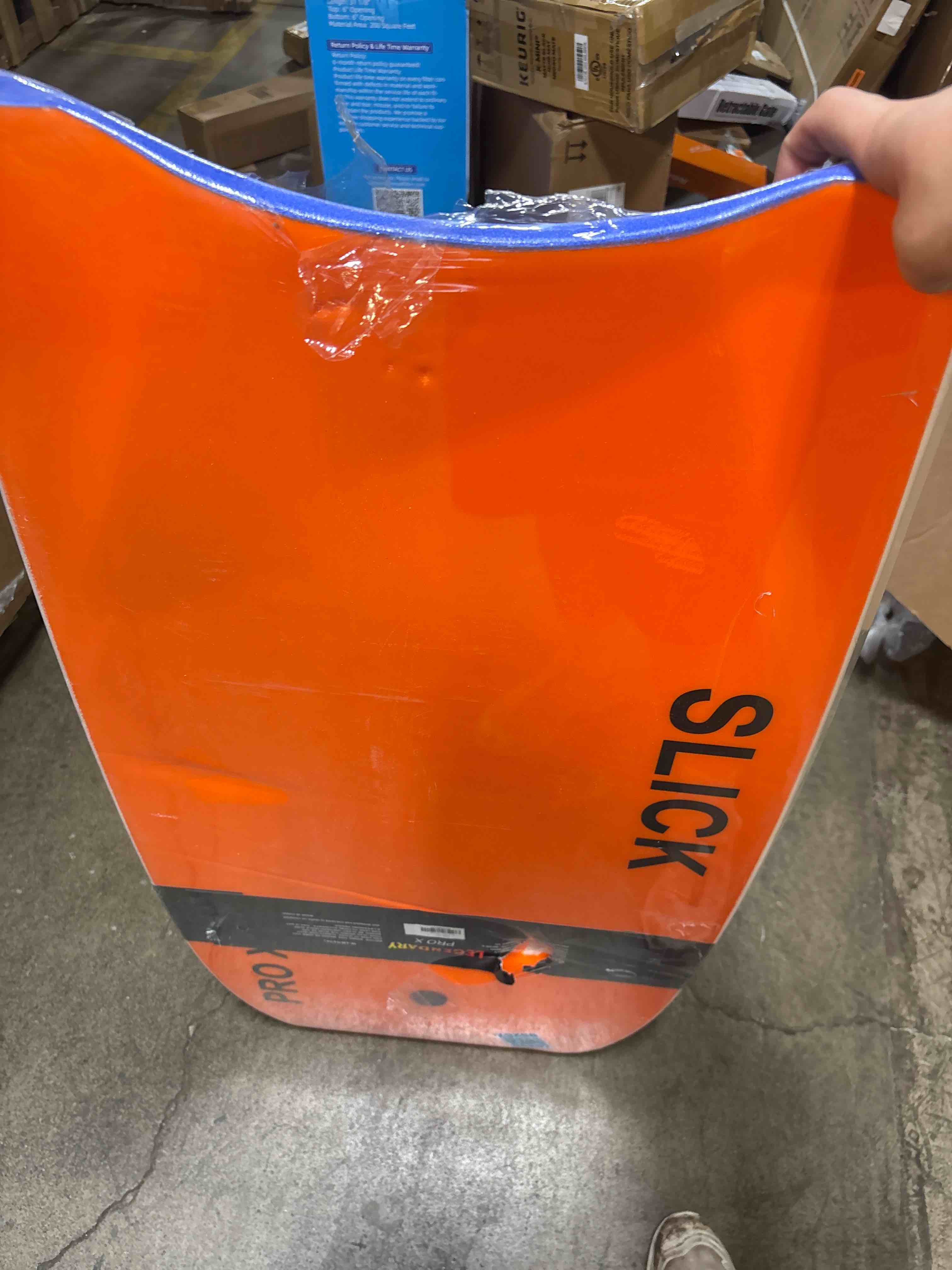https://s3.amazonaws.com/lotting-images-prod/phillipi/BRN1323654_1759160112973.jpeg