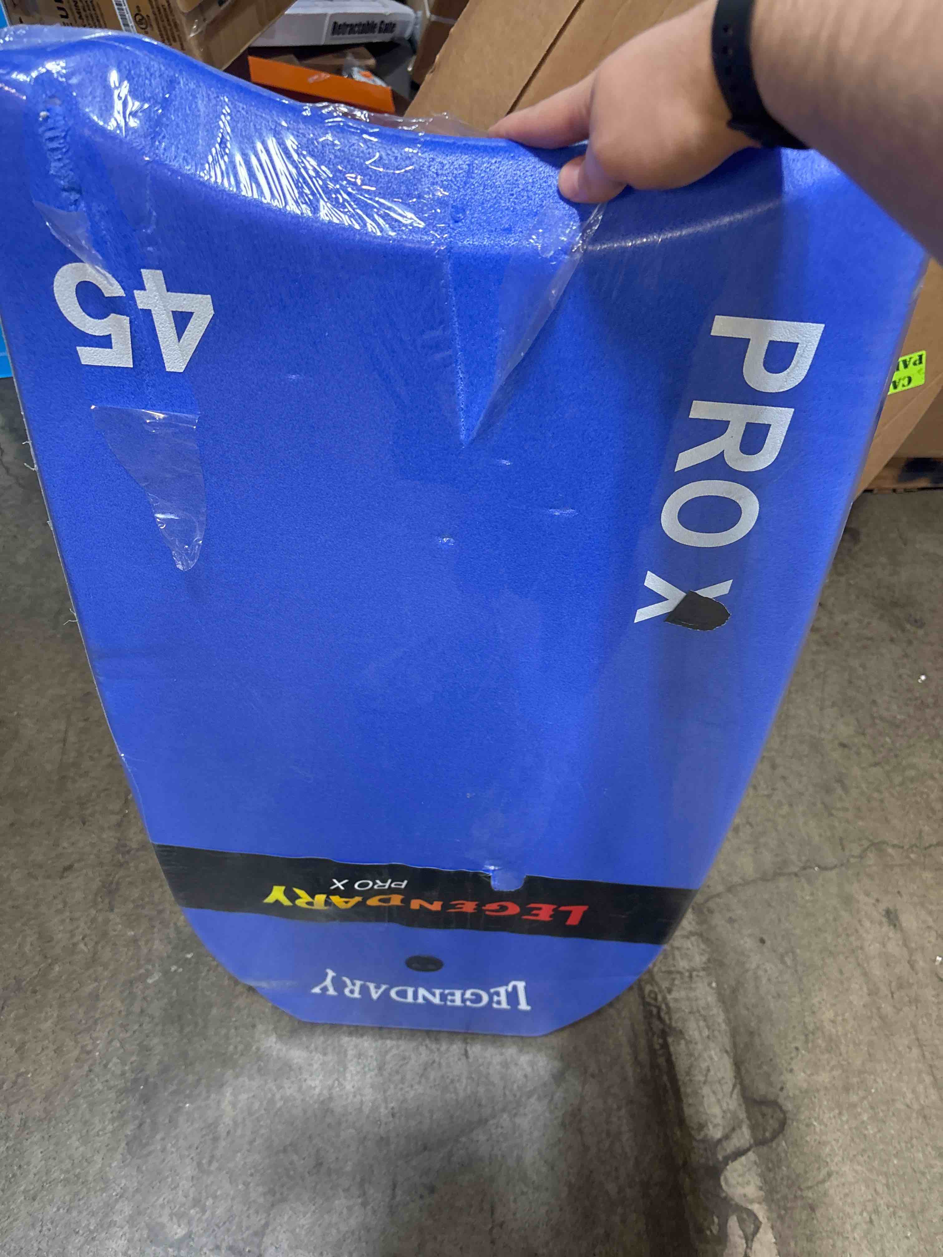 https://s3.amazonaws.com/lotting-images-prod/phillipi/BRN1323654_1759160120049.jpeg