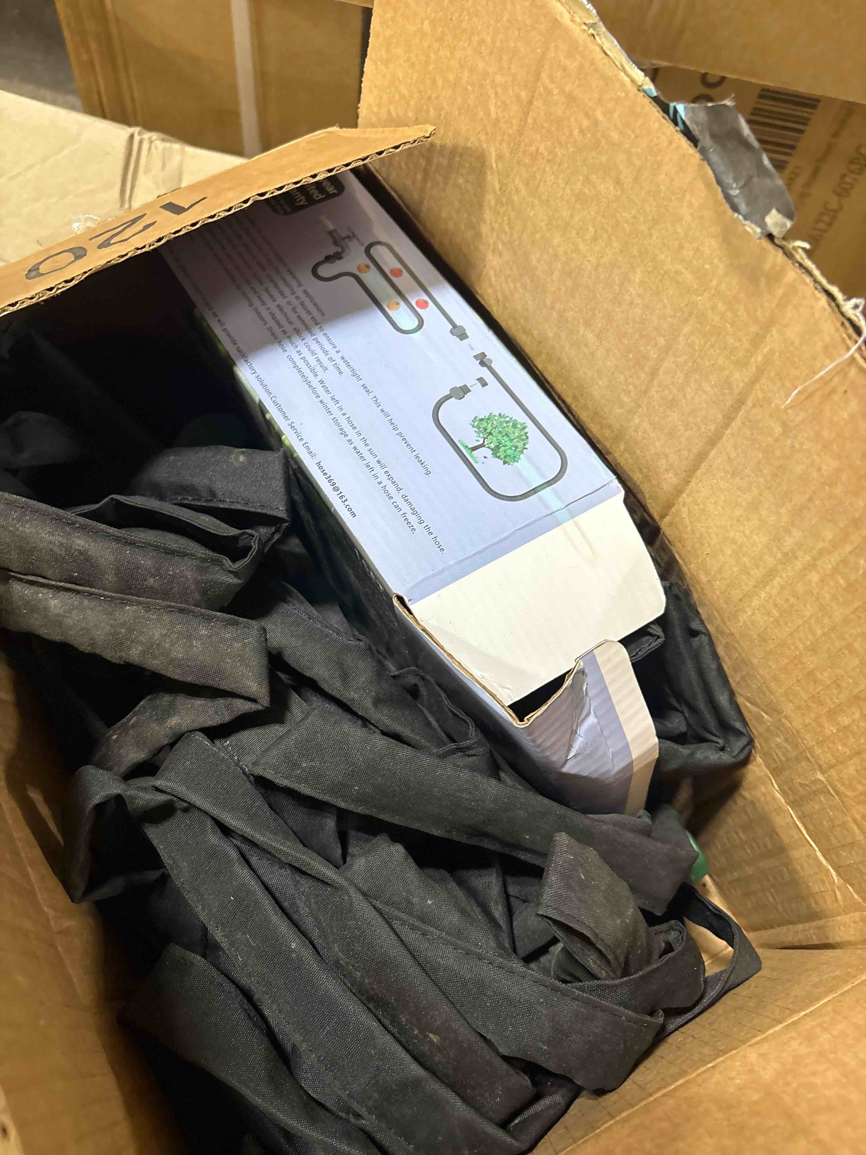 https://s3.amazonaws.com/lotting-images-prod/phillipi/BRN1323655_1759160516889.jpeg
