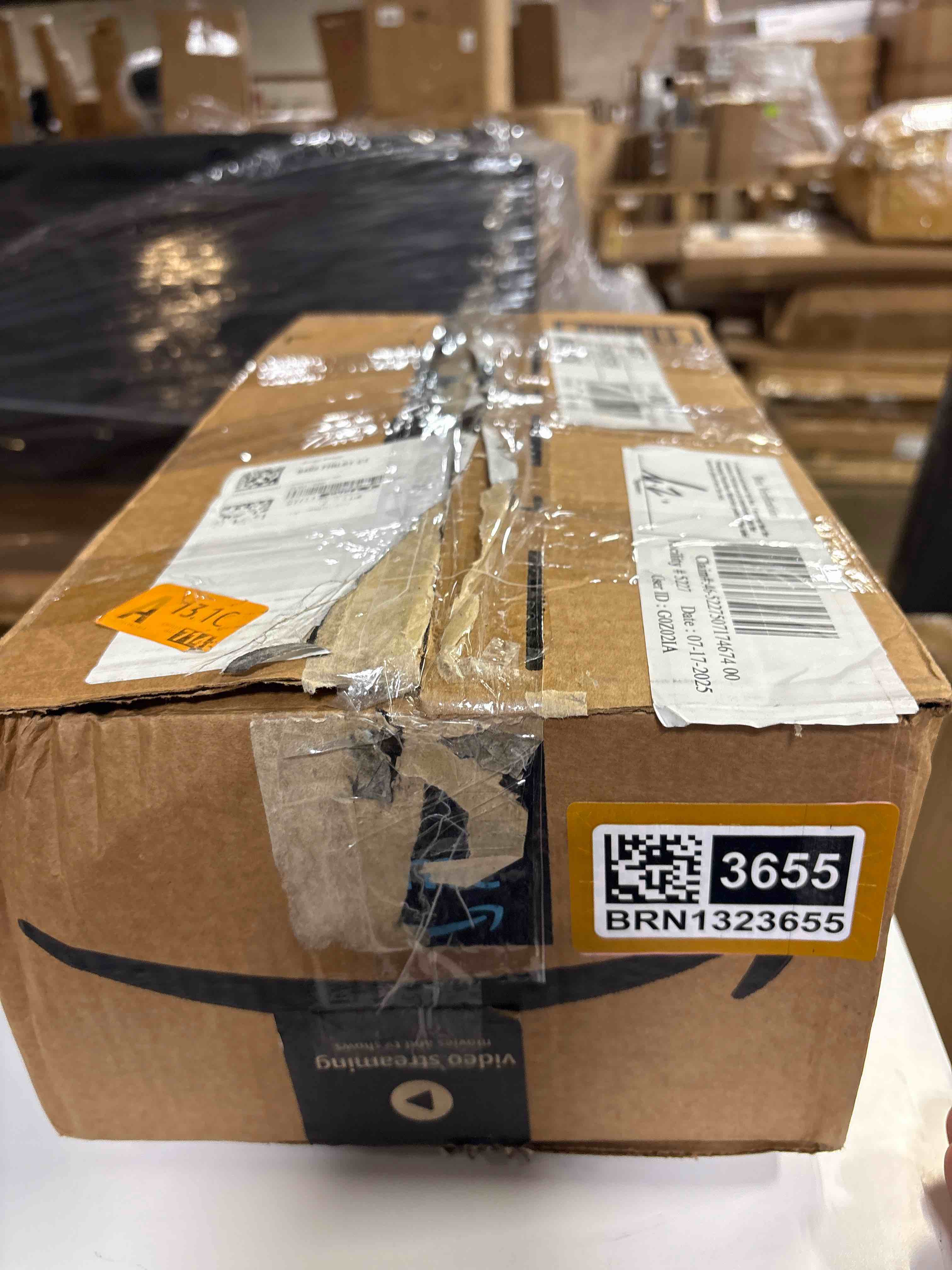 https://s3.amazonaws.com/lotting-images-prod/phillipi/BRN1323655_1759160575011.jpeg
