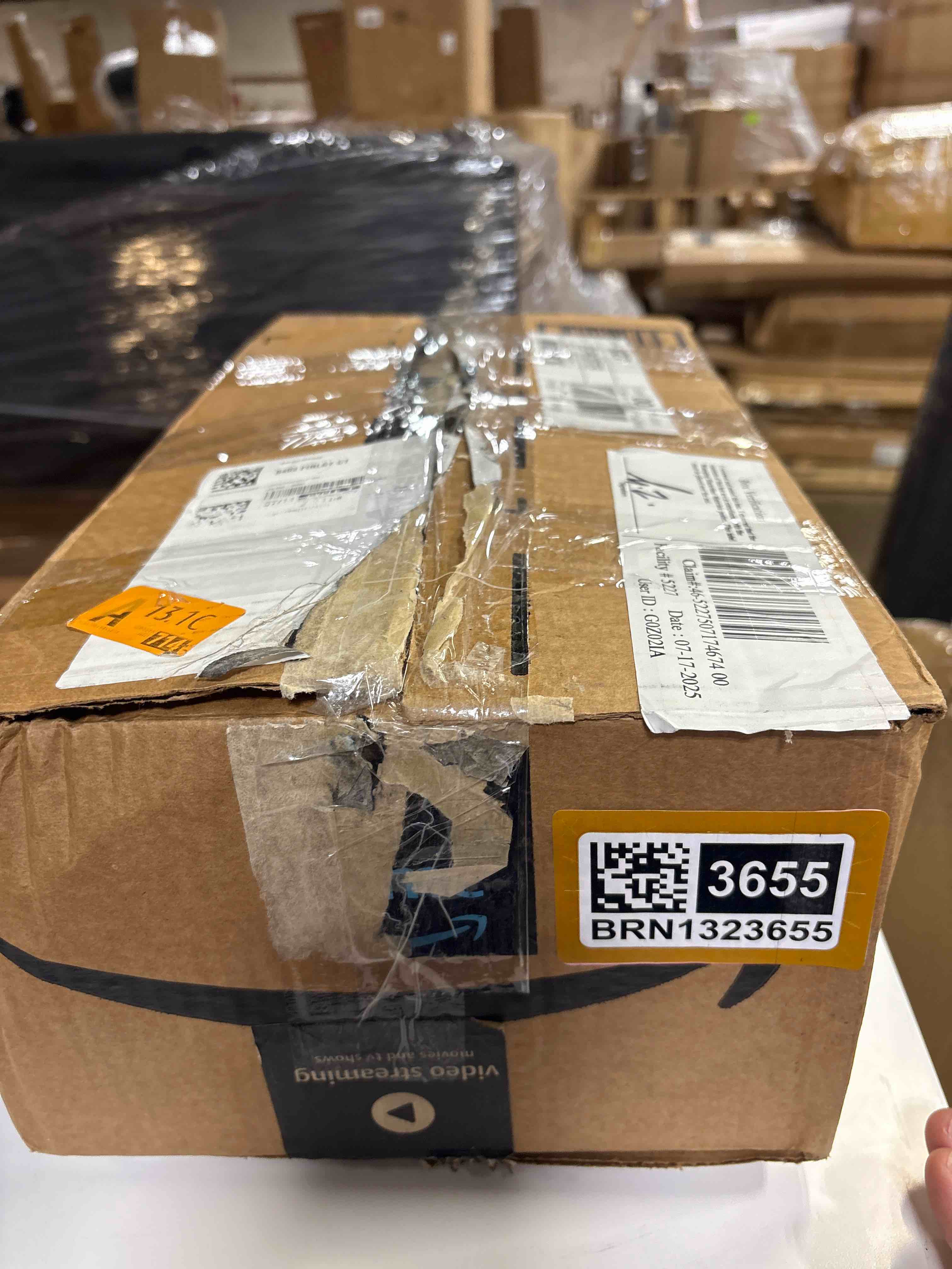 https://s3.amazonaws.com/lotting-images-prod/phillipi/BRN1323655_1759160575831.jpeg