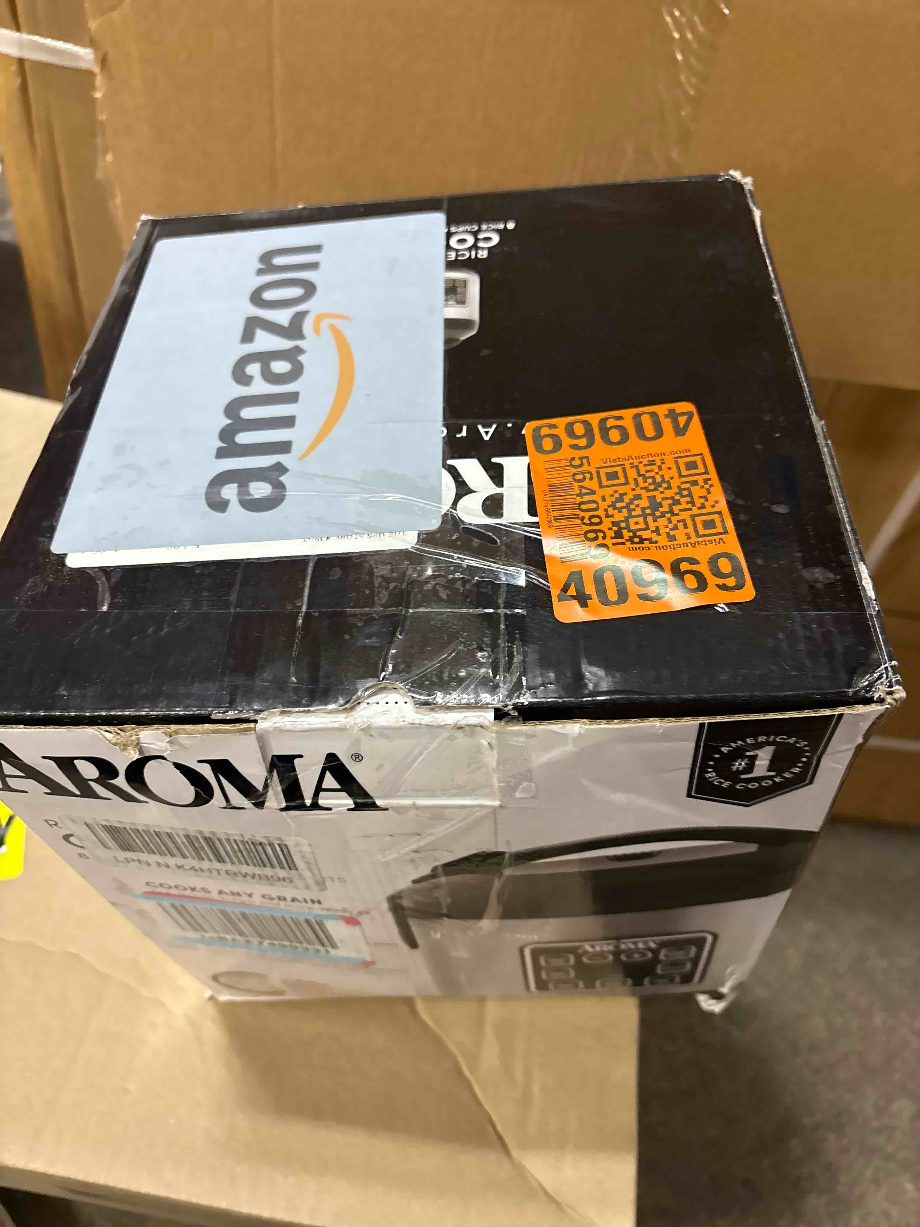 https://s3.amazonaws.com/lotting-images-prod/phillipi/BRN1323656_1759160744113.jpeg
