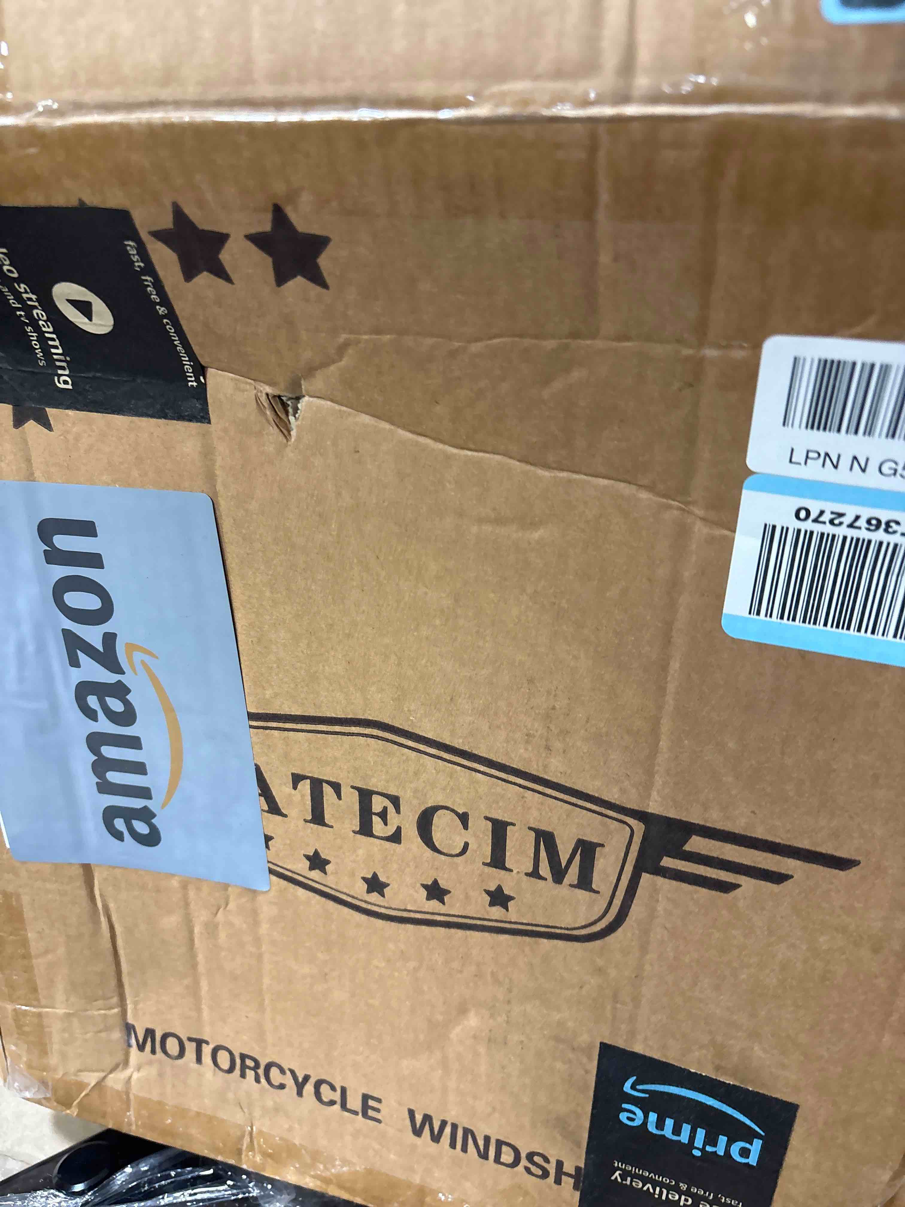 https://s3.amazonaws.com/lotting-images-prod/phillipi/BRN1323657_1759161981613.jpeg