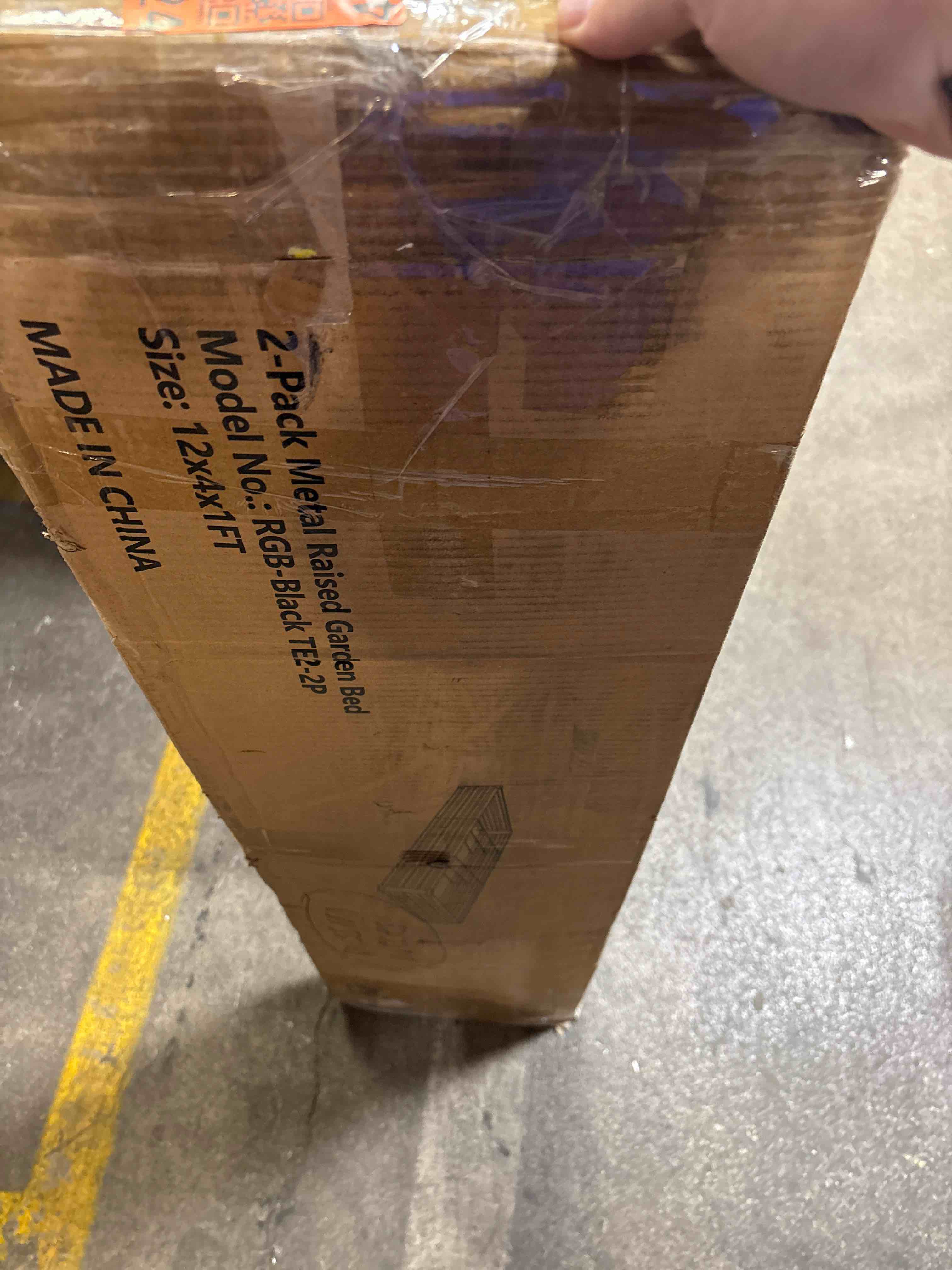 https://s3.amazonaws.com/lotting-images-prod/phillipi/BRN1323658_1759162130295.jpeg