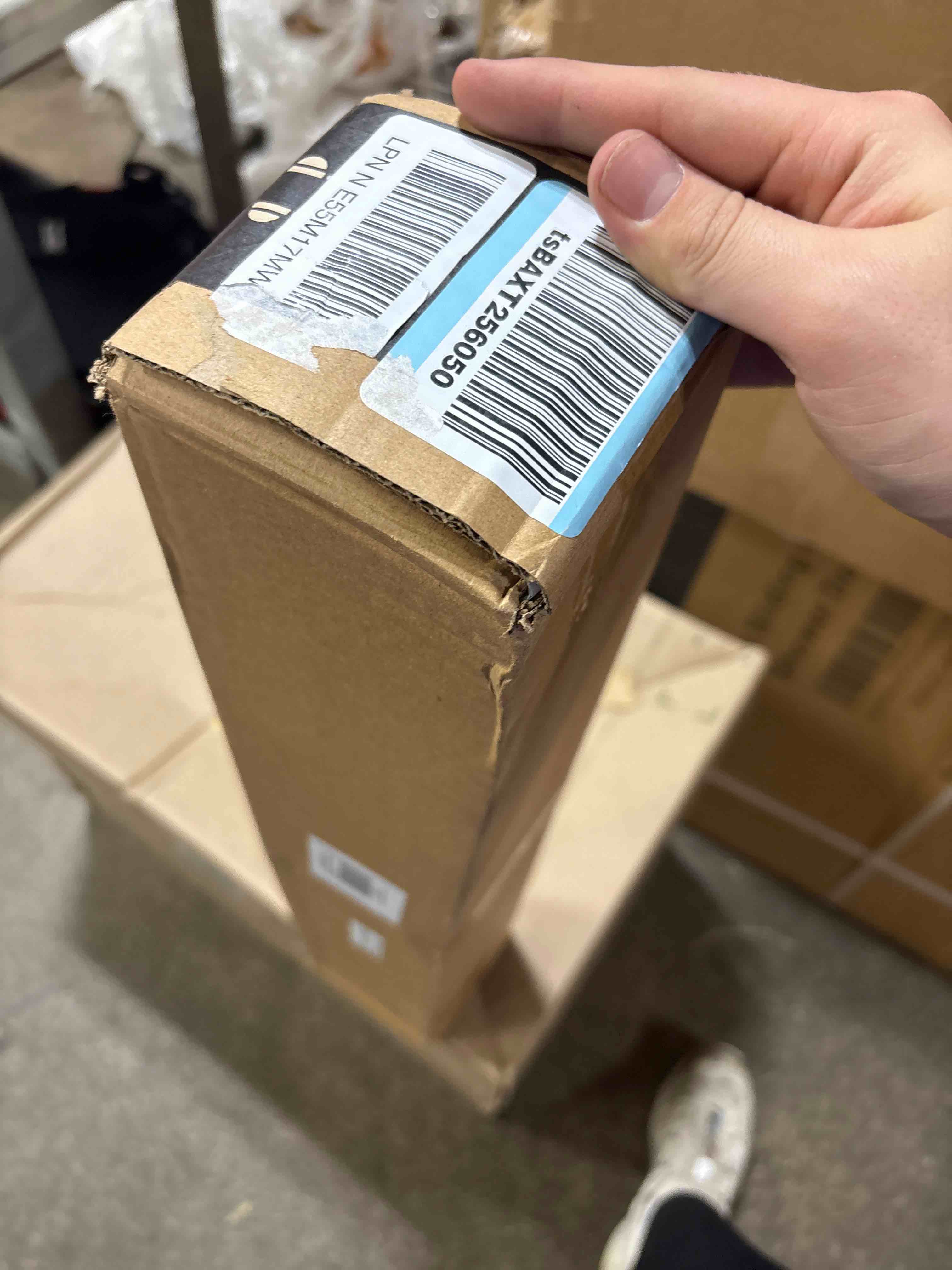 https://s3.amazonaws.com/lotting-images-prod/phillipi/BRN1323663_1759163086907.jpeg