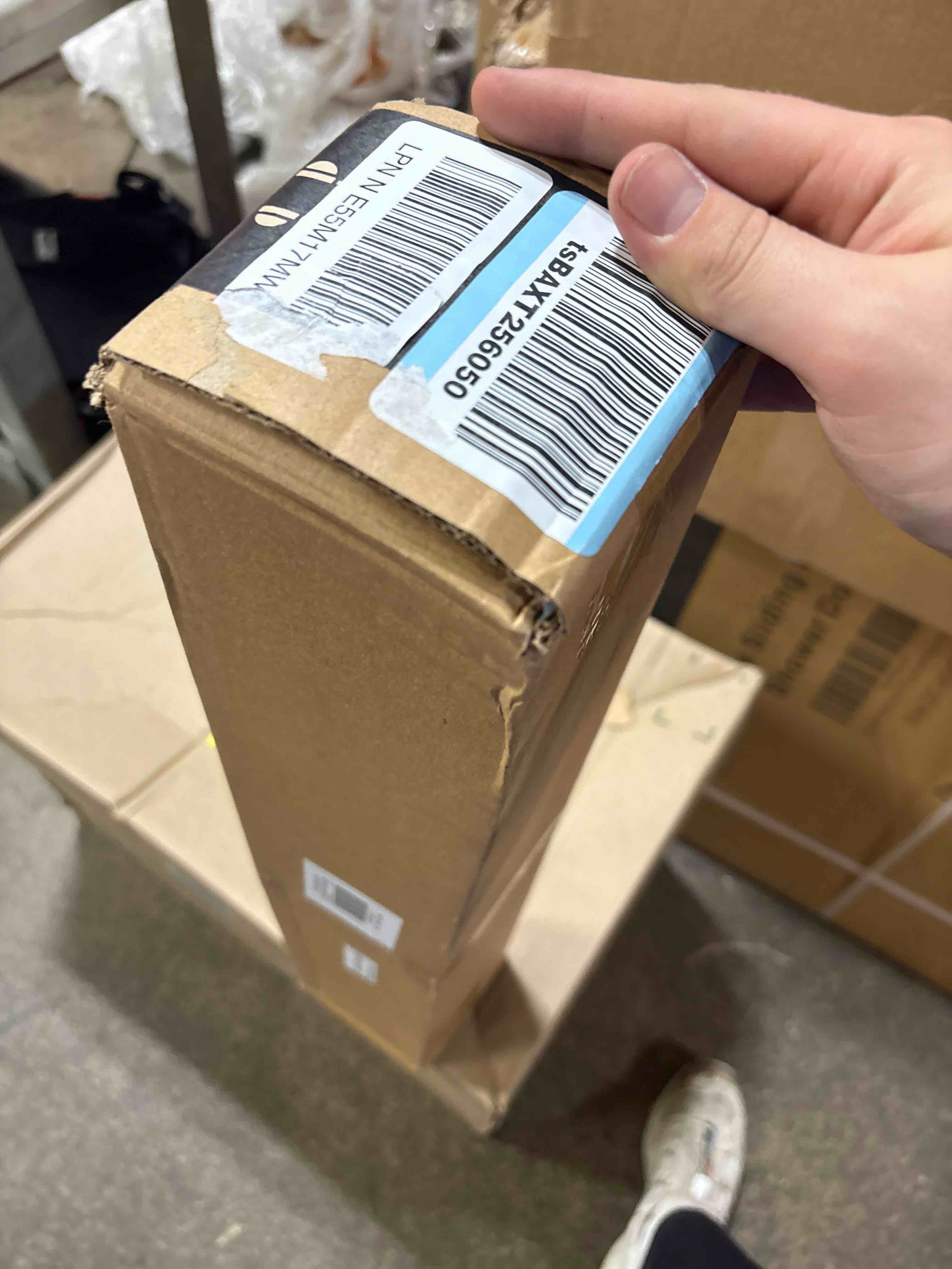 https://s3.amazonaws.com/lotting-images-prod/phillipi/BRN1323663_1759163087715.jpeg