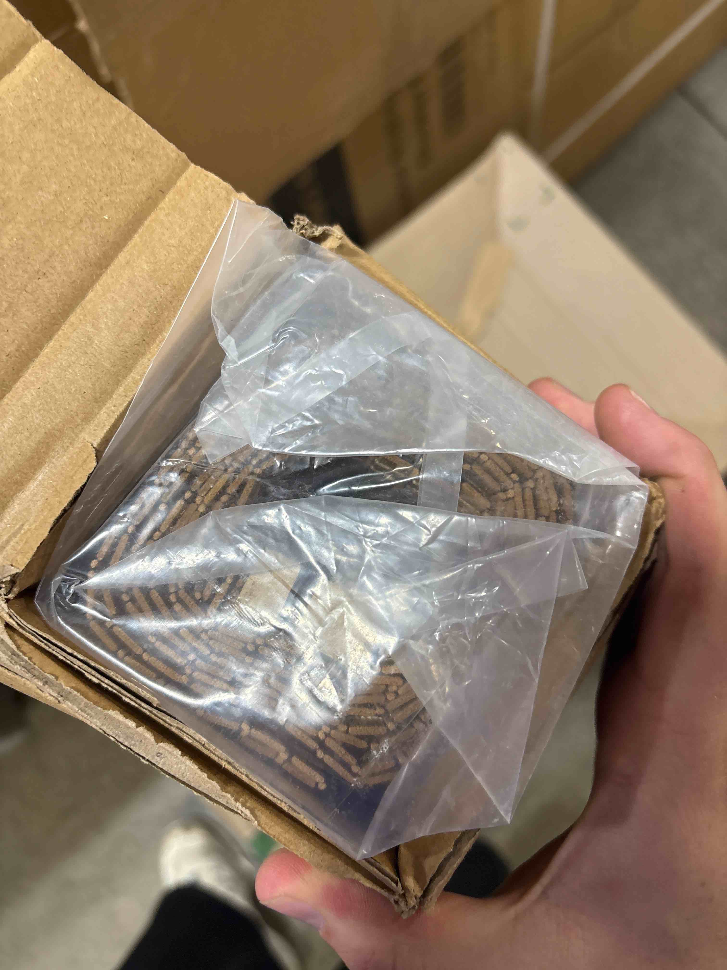 https://s3.amazonaws.com/lotting-images-prod/phillipi/BRN1323663_1759163107357.jpeg