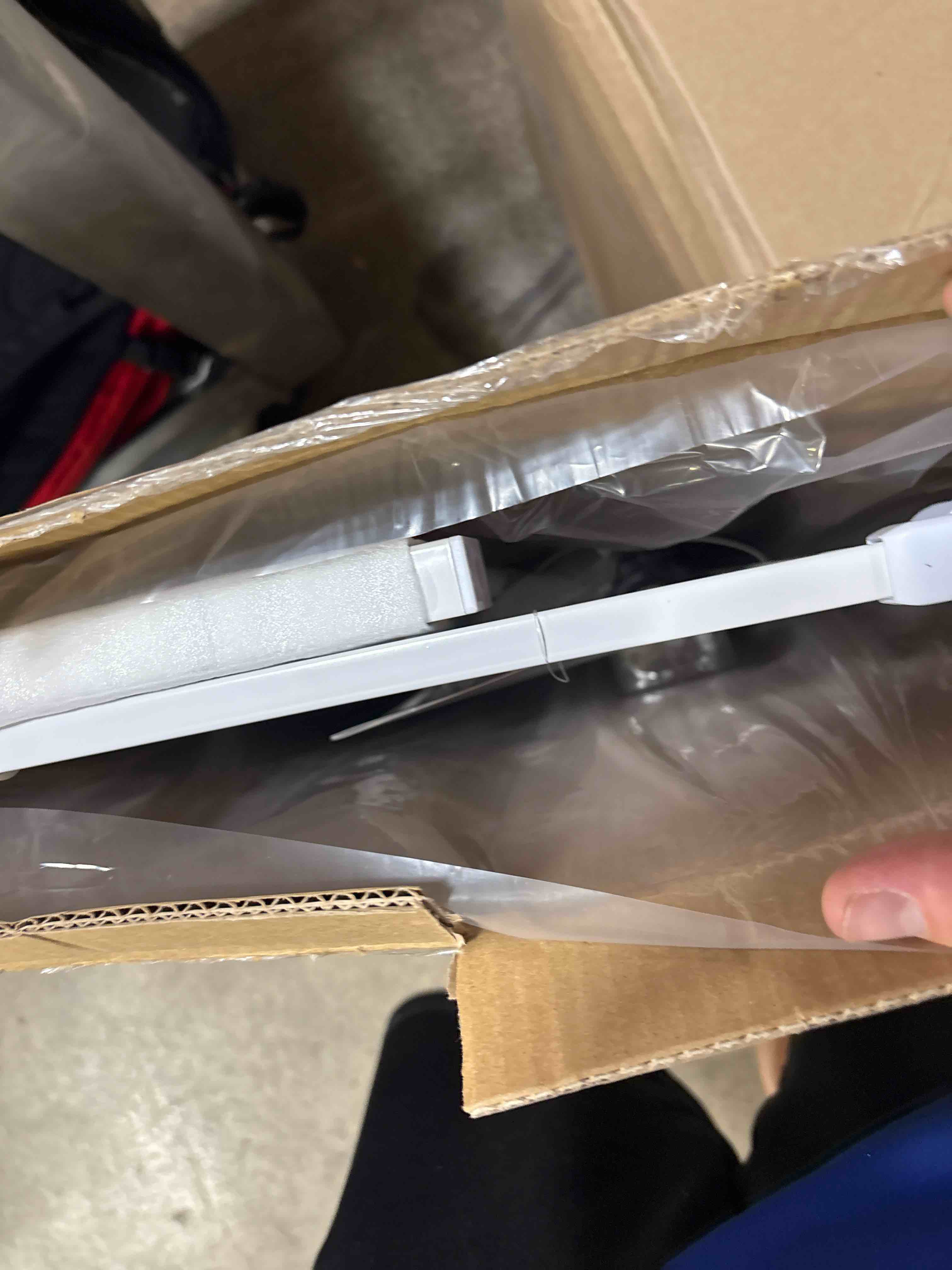 https://s3.amazonaws.com/lotting-images-prod/phillipi/BRN1323665_1759163285758.jpeg