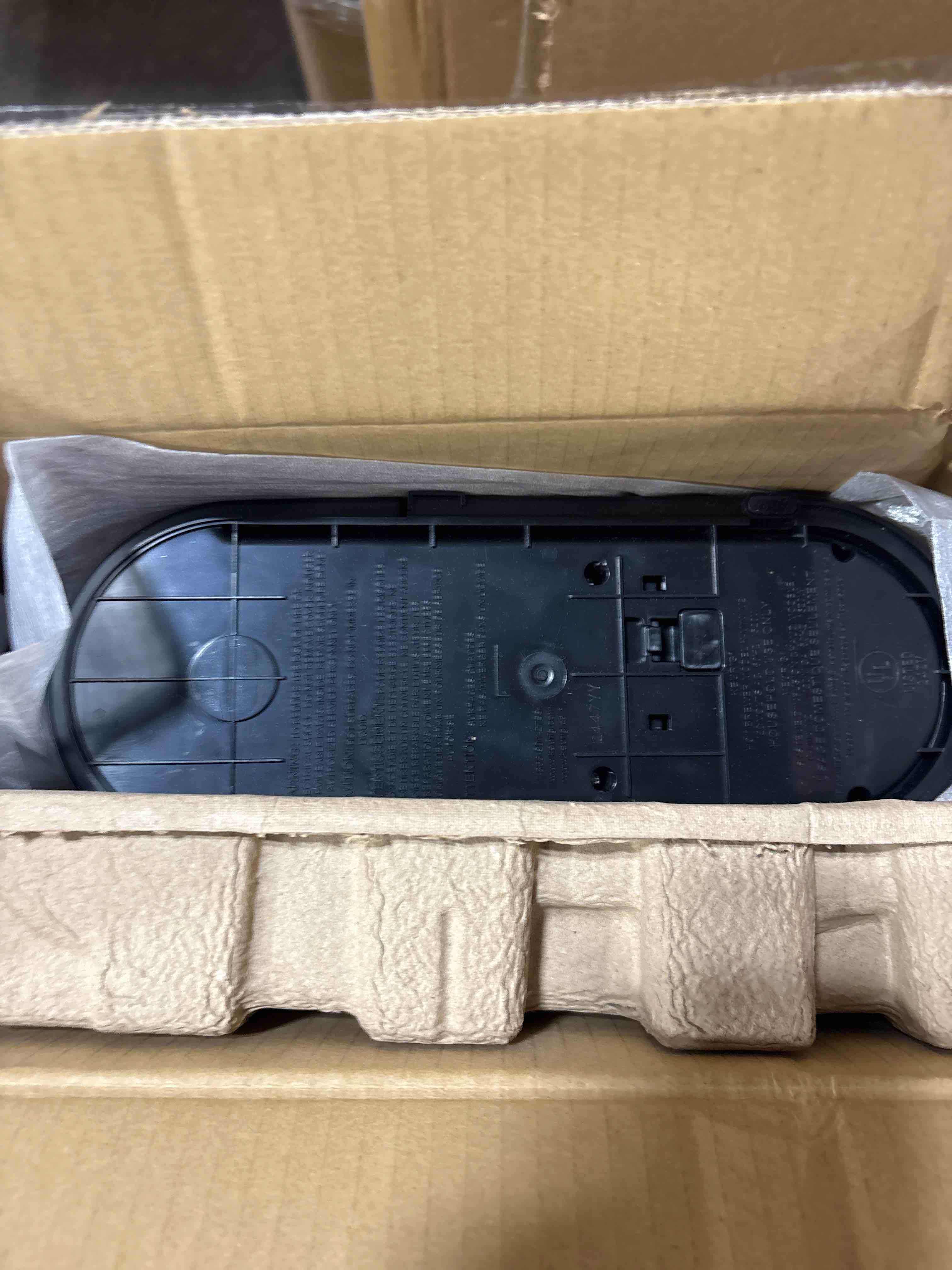 https://s3.amazonaws.com/lotting-images-prod/phillipi/BRN1323669_1759163648274.jpeg