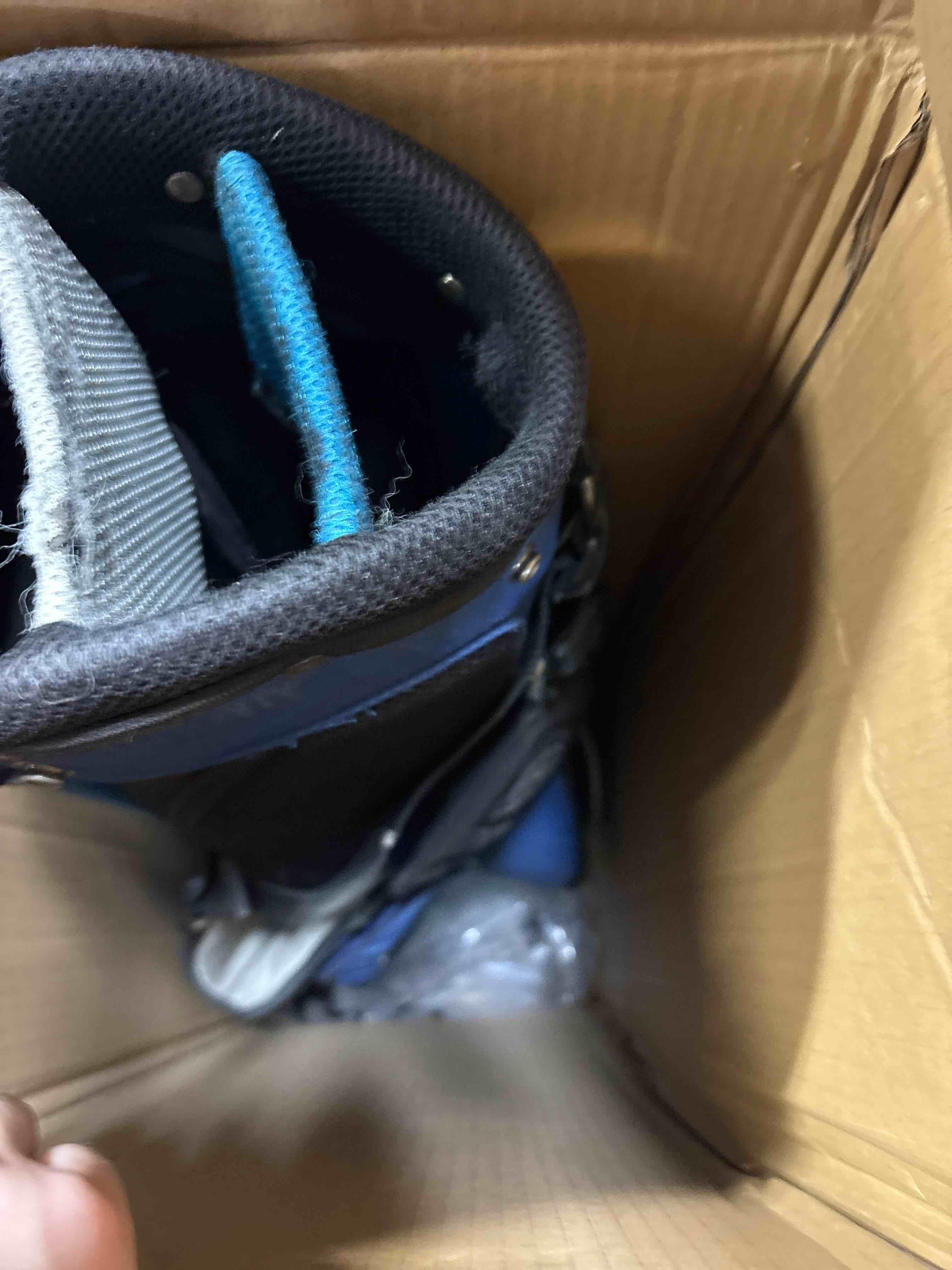 https://s3.amazonaws.com/lotting-images-prod/phillipi/BRN1323677_1759166028272.jpeg